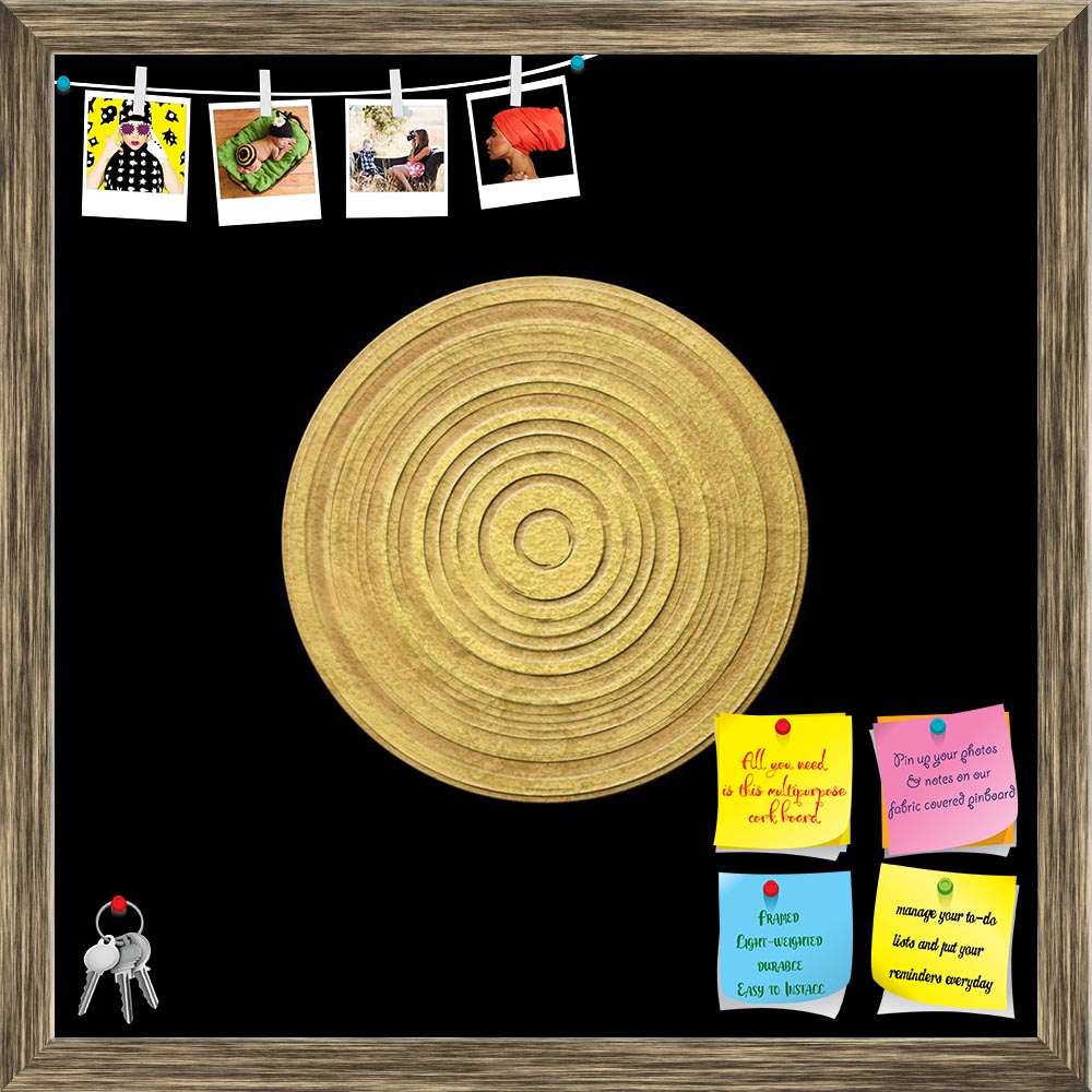 ArtzFolio Abstract Asian Golden Background D1 Printed Bulletin Board Notice Pin Board Soft Board | Framed-Bulletin Boards Framed-AZSAO21424379BLB_FR_L-Image Code 5002658 Vishnu Image Folio Pvt Ltd, IC 5002658, ArtzFolio, Bulletin Boards Framed, Abstract, Digital Art, asian, golden, background, d1, printed, bulletin, board, notice, pin, soft, framed, gold, plate, against, black, pin up board, push pin board, extra large cork board, big pin board, notice board, small bulletin board, cork board, wall notice bo