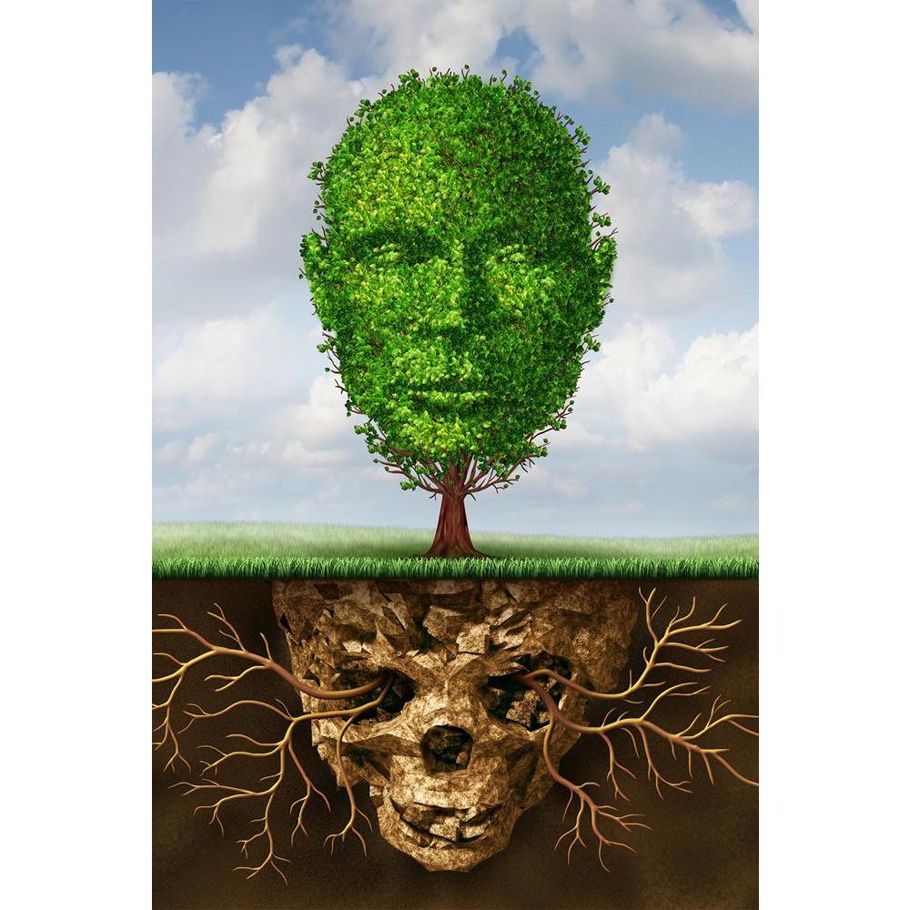 ArtzFolio Rebirth & Renewal Lifestyle Concept Unframed Paper Poster-Paper Posters Unframed-AZART21492117POS_UN_L-Image Code 5002662 Vishnu Image Folio Pvt Ltd, IC 5002662, ArtzFolio, Paper Posters Unframed, Abstract, Surrealism, Digital Art, rebirth, renewal, lifestyle, concept, unframed, paper, poster, wall, large, size, for, living, room, home, decoration, big, framed, decor, posters, pitaara, box, modern, art, with, frame, bedroom, amazonbasics, door, drawing, small, decorative, office, reception, multip