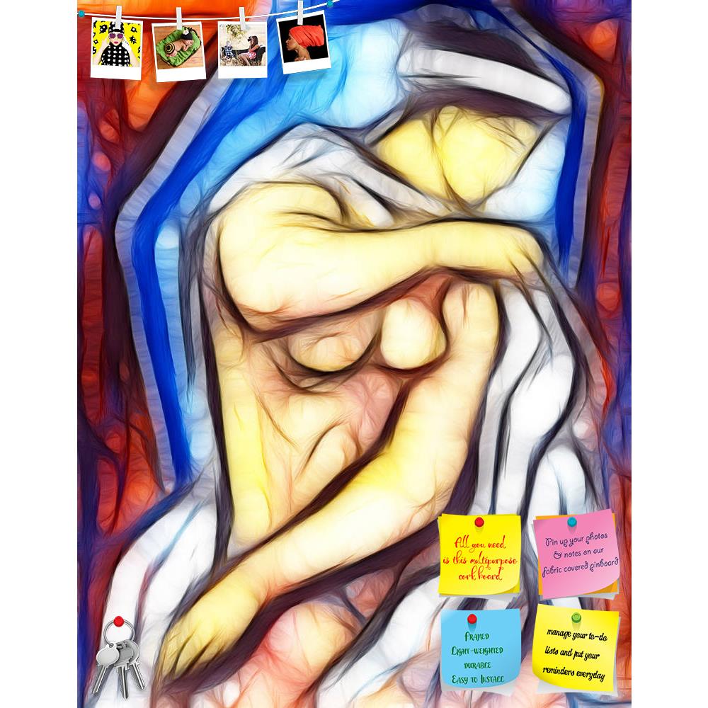 ArtzFolio Greek Woman Printed Bulletin Board Notice Pin Board Soft Board | Frameless-Bulletin Boards Frameless-AZSAO21511984BLB_FL_L-Image Code 5002664 Vishnu Image Folio Pvt Ltd, IC 5002664, ArtzFolio, Bulletin Boards Frameless, Adult, Figurative, Fine Art Reprint, greek, woman, printed, bulletin, board, notice, pin, soft, frameless, gouache, paper, pin up board, push pin board, extra large cork board, big pin board, notice board, small bulletin board, cork board, wall notice board, giant cork board, bulle