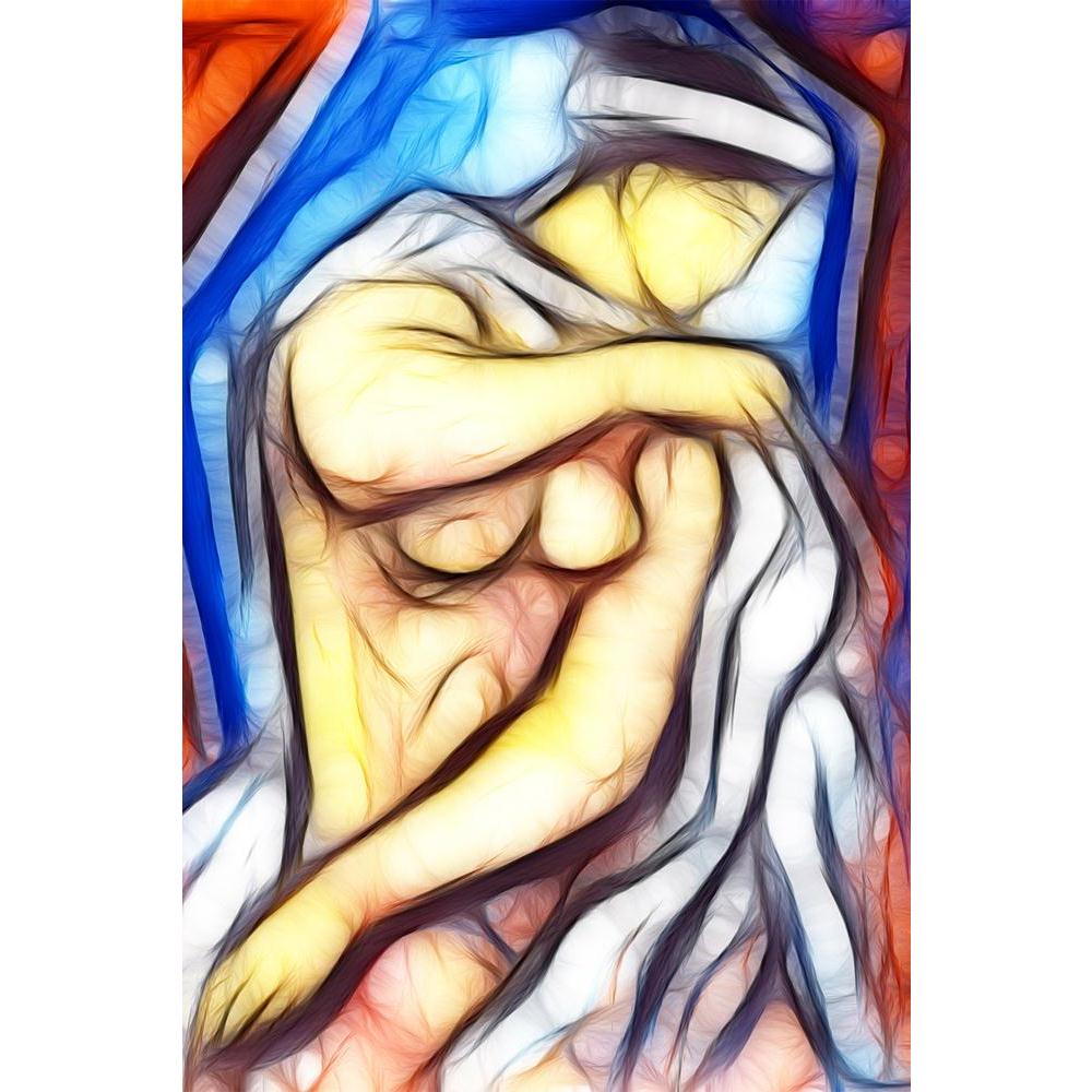 ArtzFolio Greek Woman Unframed Paper Poster-Paper Posters Unframed-AZART21511984POS_UN_L-Image Code 5002664 Vishnu Image Folio Pvt Ltd, IC 5002664, ArtzFolio, Paper Posters Unframed, Adult, Figurative, Fine Art Reprint, greek, woman, unframed, paper, poster, wall, large, size, for, living, room, home, decoration, big, framed, decor, posters, pitaara, box, modern, art, with, frame, bedroom, amazonbasics, door, drawing, small, decorative, office, reception, multiple, friends, images, reprints, reprint, kids, 