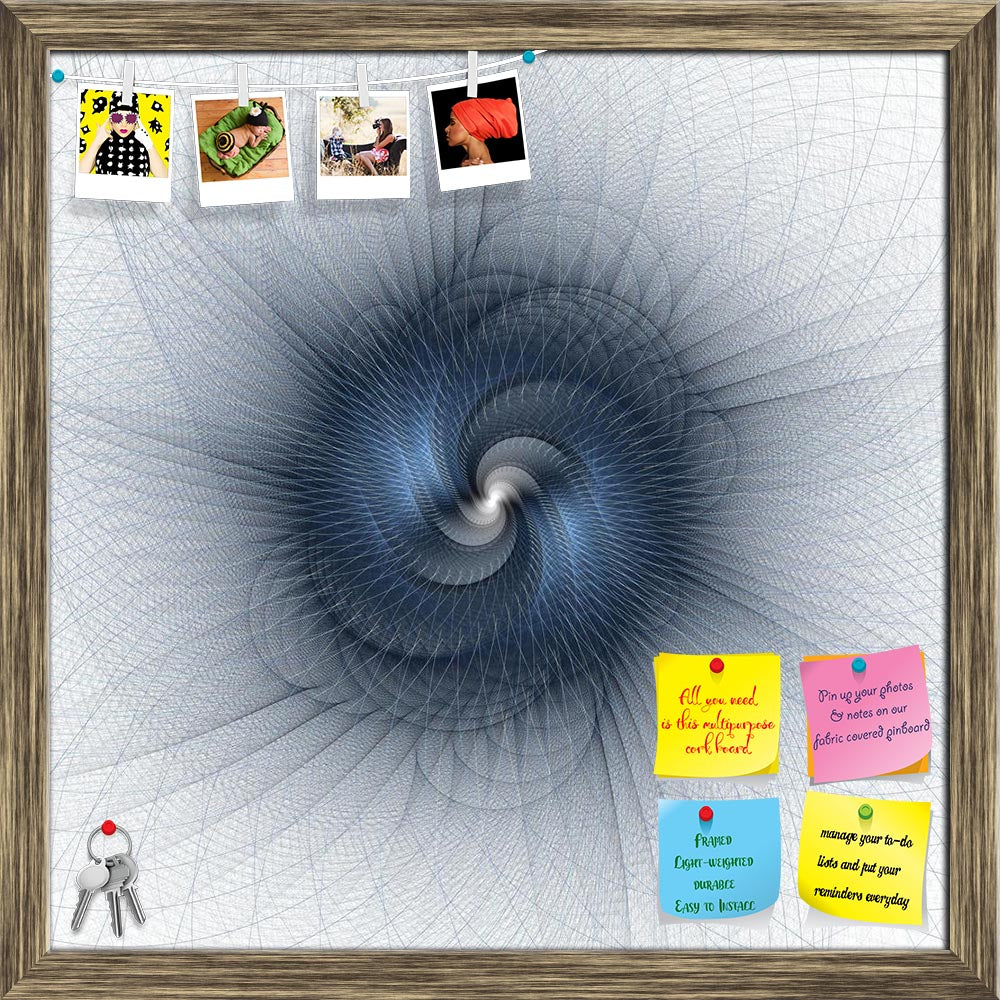 ArtzFolio Abstract Digital Fractal Art D2 Printed Bulletin Board Notice Pin Board Soft Board | Framed-Bulletin Boards Framed-AZSAO21577710BLB_FR_L-Image Code 5002674 Vishnu Image Folio Pvt Ltd, IC 5002674, ArtzFolio, Bulletin Boards Framed, Abstract, Digital Art, digital, fractal, art, d2, printed, bulletin, board, notice, pin, soft, framed, white, background, artistic, artwork, backdrop, black, chaos, color, colorful, concept, creative, curve, dark, decoration, decorative, design, detail, dream, dynamic, e