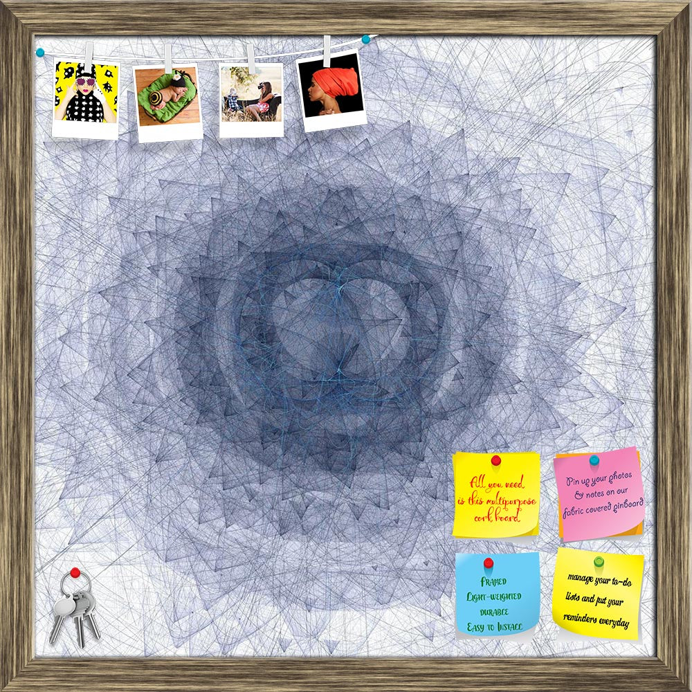 ArtzFolio Abstract Digital Fractal Art D4 Printed Bulletin Board Notice Pin Board Soft Board | Framed-Bulletin Boards Framed-AZSAO21577730BLB_FR_L-Image Code 5002676 Vishnu Image Folio Pvt Ltd, IC 5002676, ArtzFolio, Bulletin Boards Framed, Abstract, Digital Art, digital, fractal, art, d4, printed, bulletin, board, notice, pin, soft, framed, white, background, artistic, artwork, backdrop, black, chaos, color, colorful, concept, creative, curve, dark, decoration, decorative, design, detail, dream, dynamic, e