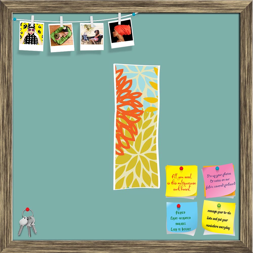 ArtzFolio Floral Letter I Printed Bulletin Board Notice Pin Board Soft Board | Framed-Bulletin Boards Framed-AZSAO21637528BLB_FR_L-Image Code 5002693 Vishnu Image Folio Pvt Ltd, IC 5002693, ArtzFolio, Bulletin Boards Framed, Calligraphy, Kids, Digital Art, floral, letter, i, printed, bulletin, board, notice, pin, soft, framed, hand, drawn, isolated, blue, background, vintage, alphabet, pin up board, push pin board, extra large cork board, big pin board, notice board, small bulletin board, cork board, wall n
