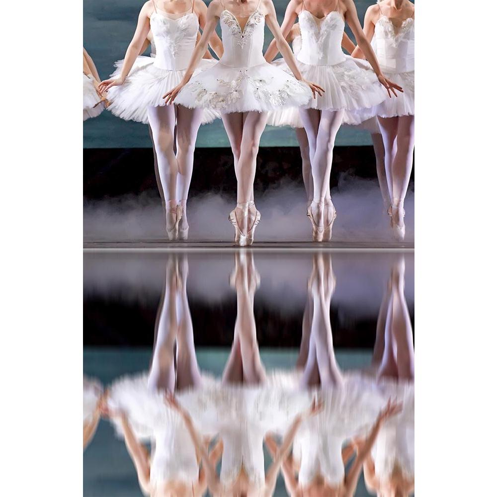 ArtzFolio Ballerina Unframed Paper Poster-Paper Posters Unframed-AZART21642433POS_UN_L-Image Code 5002695 Vishnu Image Folio Pvt Ltd, IC 5002695, ArtzFolio, Paper Posters Unframed, Figurative, Music & Dance, Photography, ballerina, unframed, paper, poster, wall, large, size, for, living, room, home, decoration, big, framed, decor, posters, pitaara, box, modern, art, with, frame, bedroom, amazonbasics, door, drawing, small, decorative, office, reception, multiple, friends, images, reprints, reprint, kids, ba