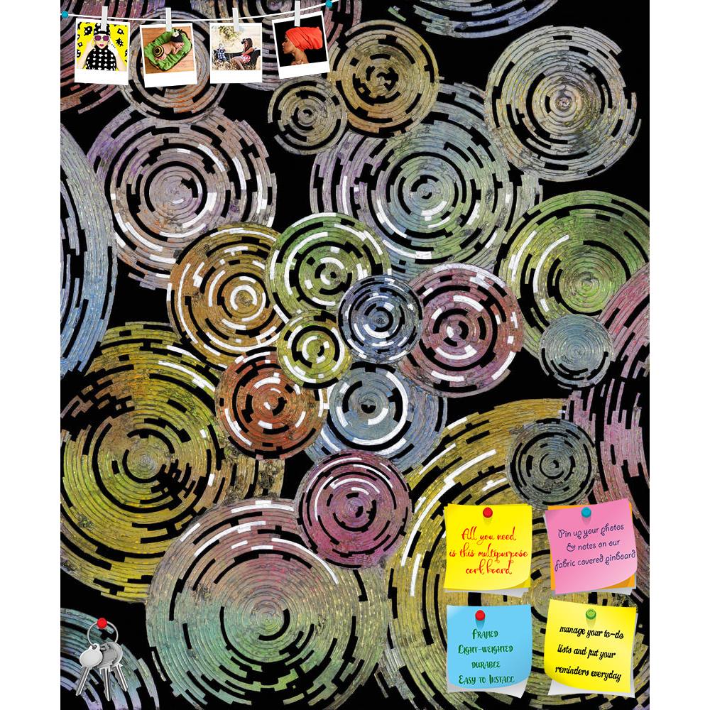 ArtzFolio Abstract Artwork D131 Printed Bulletin Board Notice Pin Board Soft Board | Frameless-Bulletin Boards Frameless-AZSAO21694540BLB_FL_L-Image Code 5002705 Vishnu Image Folio Pvt Ltd, IC 5002705, ArtzFolio, Bulletin Boards Frameless, Abstract, Digital Art, artwork, d131, printed, bulletin, board, notice, pin, soft, frameless, picture, painted, me, named, discuses, pin up board, push pin board, extra large cork board, big pin board, notice board, small bulletin board, cork board, wall notice board, gia