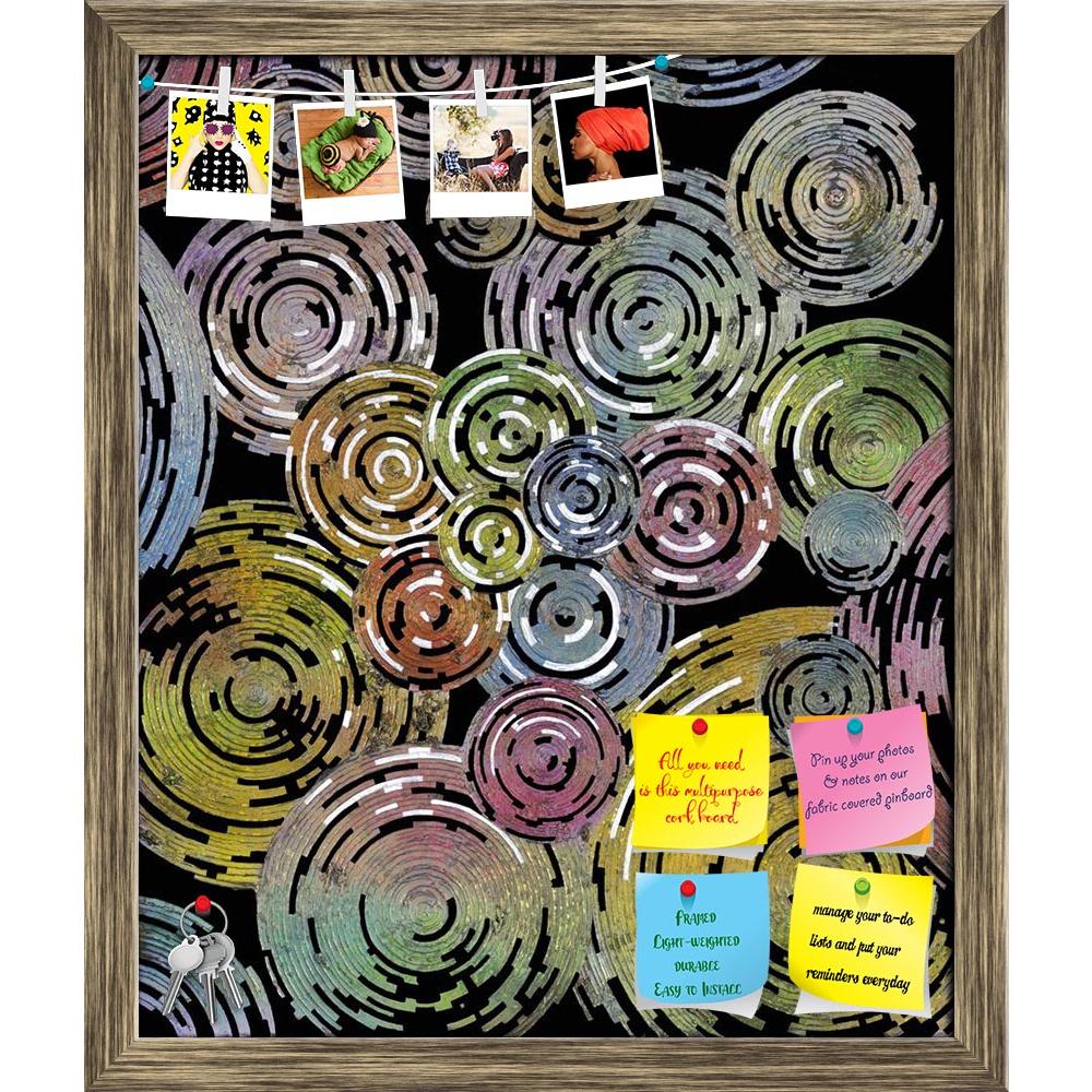 ArtzFolio Abstract Artwork D131 Printed Bulletin Board Notice Pin Board Soft Board | Framed-Bulletin Boards Framed-AZSAO21694540BLB_FR_L-Image Code 5002705 Vishnu Image Folio Pvt Ltd, IC 5002705, ArtzFolio, Bulletin Boards Framed, Abstract, Digital Art, artwork, d131, printed, bulletin, board, notice, pin, soft, framed, picture, painted, me, named, discuses, pin up board, push pin board, extra large cork board, big pin board, notice board, small bulletin board, cork board, wall notice board, giant cork boar