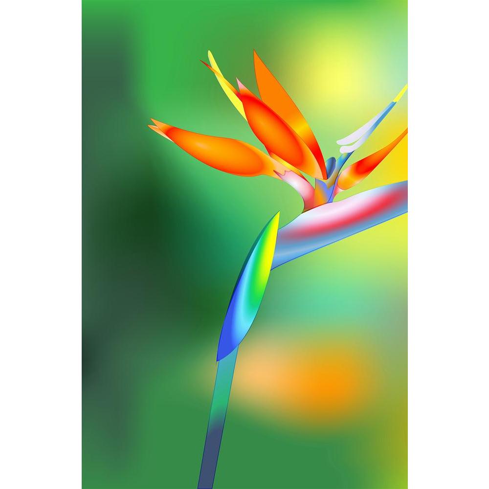 ArtzFolio Bird Of Paradise Flower D2 Unframed Paper Poster-Paper Posters Unframed-AZART21724031POS_UN_L-Image Code 5002709 Vishnu Image Folio Pvt Ltd, IC 5002709, ArtzFolio, Paper Posters Unframed, Floral, Photography, bird, of, paradise, flower, d2, unframed, paper, poster, wall, large, size, for, living, room, home, decoration, big, framed, decor, posters, pitaara, box, modern, art, with, frame, bedroom, amazonbasics, door, drawing, small, decorative, office, reception, multiple, friends, images, reprints
