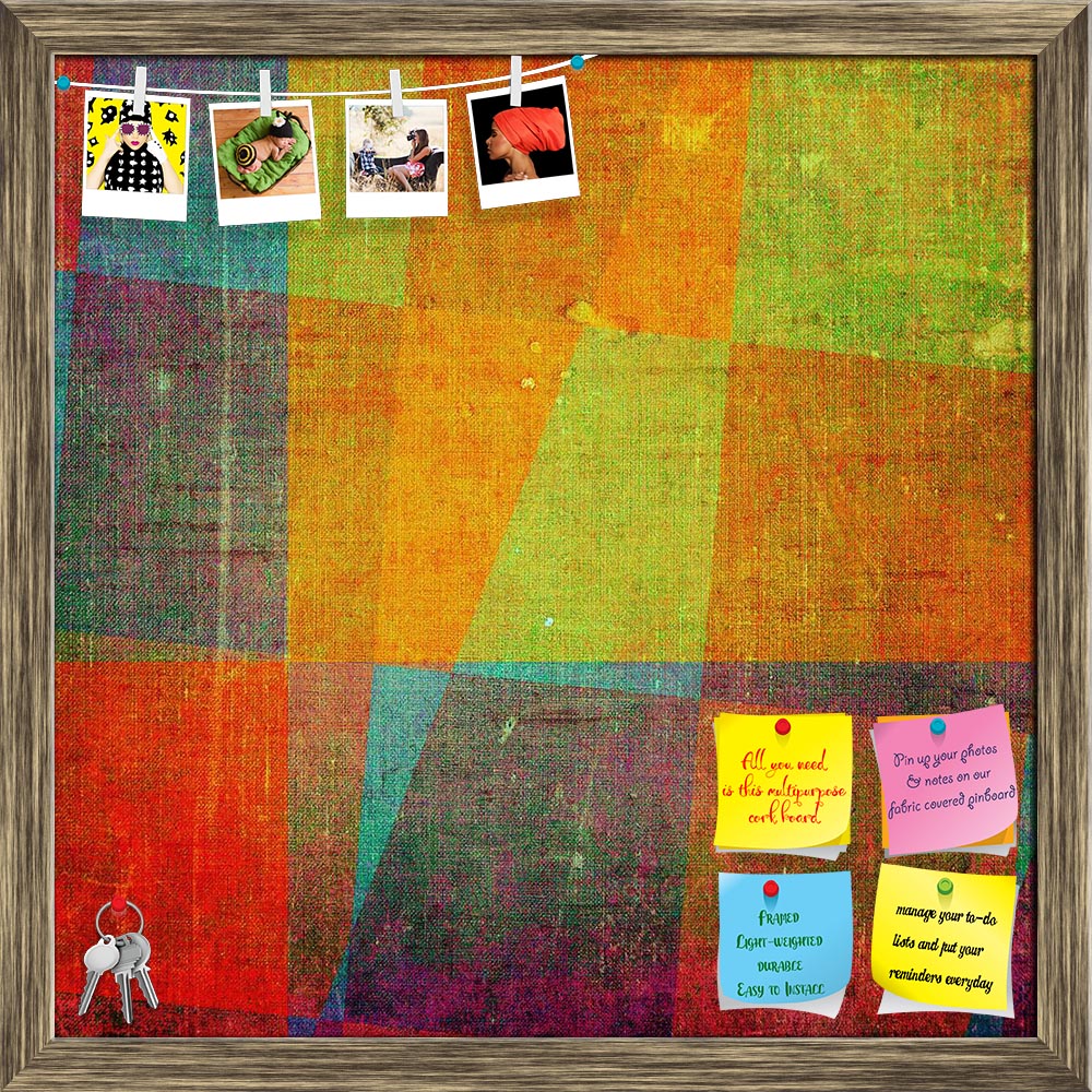 ArtzFolio Abstract Artwork D132 Printed Bulletin Board Notice Pin Board Soft Board | Framed-Bulletin Boards Framed-AZSAO21751127BLB_FR_L-Image Code 5002716 Vishnu Image Folio Pvt Ltd, IC 5002716, ArtzFolio, Bulletin Boards Framed, Abstract, Fine Art Reprint, artwork, d132, printed, bulletin, board, notice, pin, soft, framed, old, background, grunge, texture, pin up board, push pin board, extra large cork board, big pin board, notice board, small bulletin board, cork board, wall notice board, giant cork boar