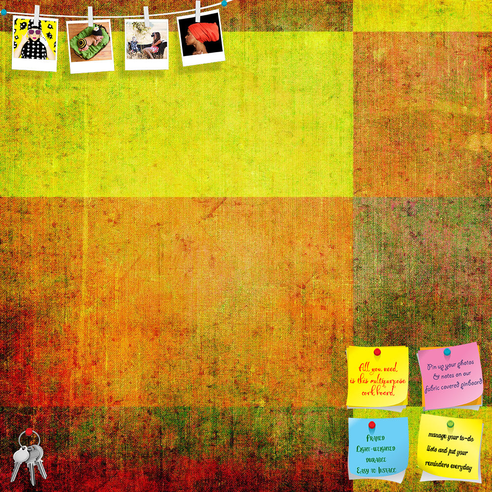 ArtzFolio Abstract Artwork D133 Printed Bulletin Board Notice Pin Board Soft Board | Frameless-Bulletin Boards Frameless-AZSAO21752412BLB_FL_L-Image Code 5002717 Vishnu Image Folio Pvt Ltd, IC 5002717, ArtzFolio, Bulletin Boards Frameless, Abstract, Fine Art Reprint, artwork, d133, printed, bulletin, board, notice, pin, soft, frameless, old, background, grunge, texture, pin up board, push pin board, extra large cork board, big pin board, notice board, small bulletin board, cork board, wall notice board, gia