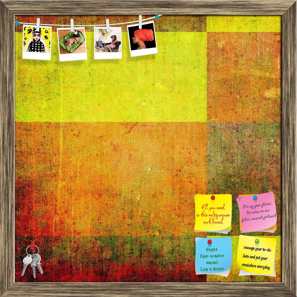 ArtzFolio Abstract Artwork D133 Printed Bulletin Board Notice Pin Board Soft Board | Framed-Bulletin Boards Framed-AZSAO21752412BLB_FR_L-Image Code 5002717 Vishnu Image Folio Pvt Ltd, IC 5002717, ArtzFolio, Bulletin Boards Framed, Abstract, Fine Art Reprint, artwork, d133, printed, bulletin, board, notice, pin, soft, framed, old, background, grunge, texture, pin up board, push pin board, extra large cork board, big pin board, notice board, small bulletin board, cork board, wall notice board, giant cork boar