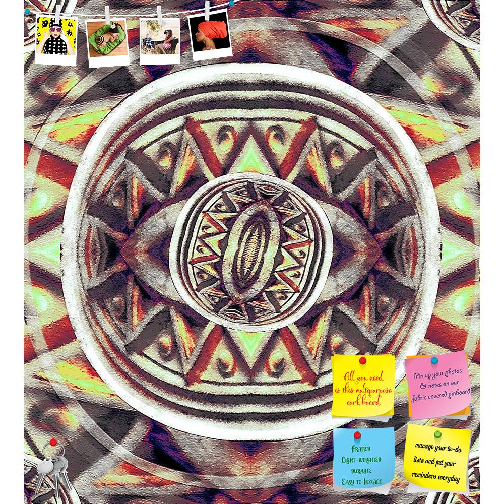 ArtzFolio Abstract Artwork D135 Printed Bulletin Board Notice Pin Board Soft Board | Frameless-Bulletin Boards Frameless-AZSAO21813245BLB_FL_L-Image Code 5002724 Vishnu Image Folio Pvt Ltd, IC 5002724, ArtzFolio, Bulletin Boards Frameless, Abstract, Fine Art Reprint, artwork, d135, printed, bulletin, board, notice, pin, soft, frameless, digital, lphoto, manipulation, multicolored, tones, pin up board, push pin board, extra large cork board, big pin board, notice board, small bulletin board, cork board, wall