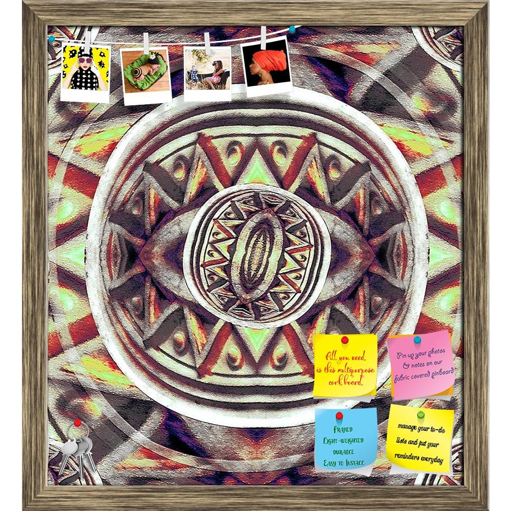 ArtzFolio Abstract Artwork D135 Printed Bulletin Board Notice Pin Board Soft Board | Framed-Bulletin Boards Framed-AZSAO21813245BLB_FR_L-Image Code 5002724 Vishnu Image Folio Pvt Ltd, IC 5002724, ArtzFolio, Bulletin Boards Framed, Abstract, Fine Art Reprint, artwork, d135, printed, bulletin, board, notice, pin, soft, framed, digital, lphoto, manipulation, multicolored, tones, pin up board, push pin board, extra large cork board, big pin board, notice board, small bulletin board, cork board, wall notice boar