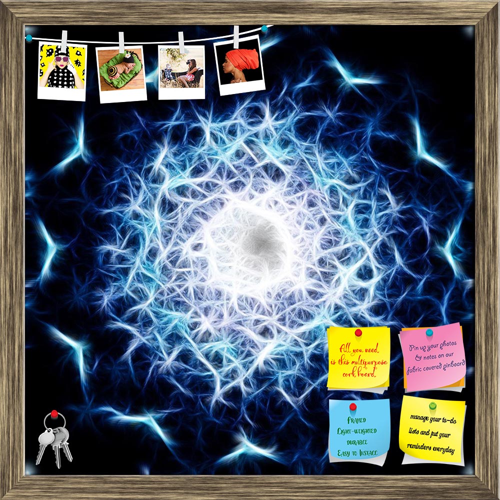 ArtzFolio Geometric Abstract D3 Printed Bulletin Board Notice Pin Board Soft Board | Framed-Bulletin Boards Framed-AZSAO21827309BLB_FR_L-Image Code 5002728 Vishnu Image Folio Pvt Ltd, IC 5002728, ArtzFolio, Bulletin Boards Framed, Abstract, Digital Art, geometric, d3, printed, bulletin, board, notice, pin, soft, framed, pin up board, push pin board, extra large cork board, big pin board, notice board, small bulletin board, cork board, wall notice board, giant cork board, bulletin board, office notice board,