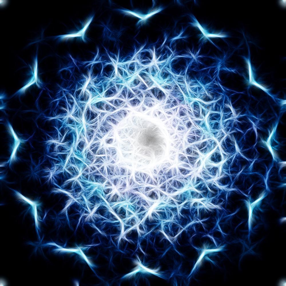 Geometric Abstract Canvas Painting Synthetic Frame-Paintings MDF Framing-AFF_FR-IC 5002728 IC 5002728, Abstract Expressionism, Abstracts, Art and Paintings, Decorative, Digital, Digital Art, Geometric, Geometric Abstraction, Graphic, Illustrations, Modern Art, Paintings, Patterns, Retro, Semi Abstract, Signs, Signs and Symbols, Stripes, Triangles, abstract, canvas, painting, synthetic, frame, abstraction, art, artistic, artwork, backdrop, background, backgrounds, color, colorful, colors, composition, contem