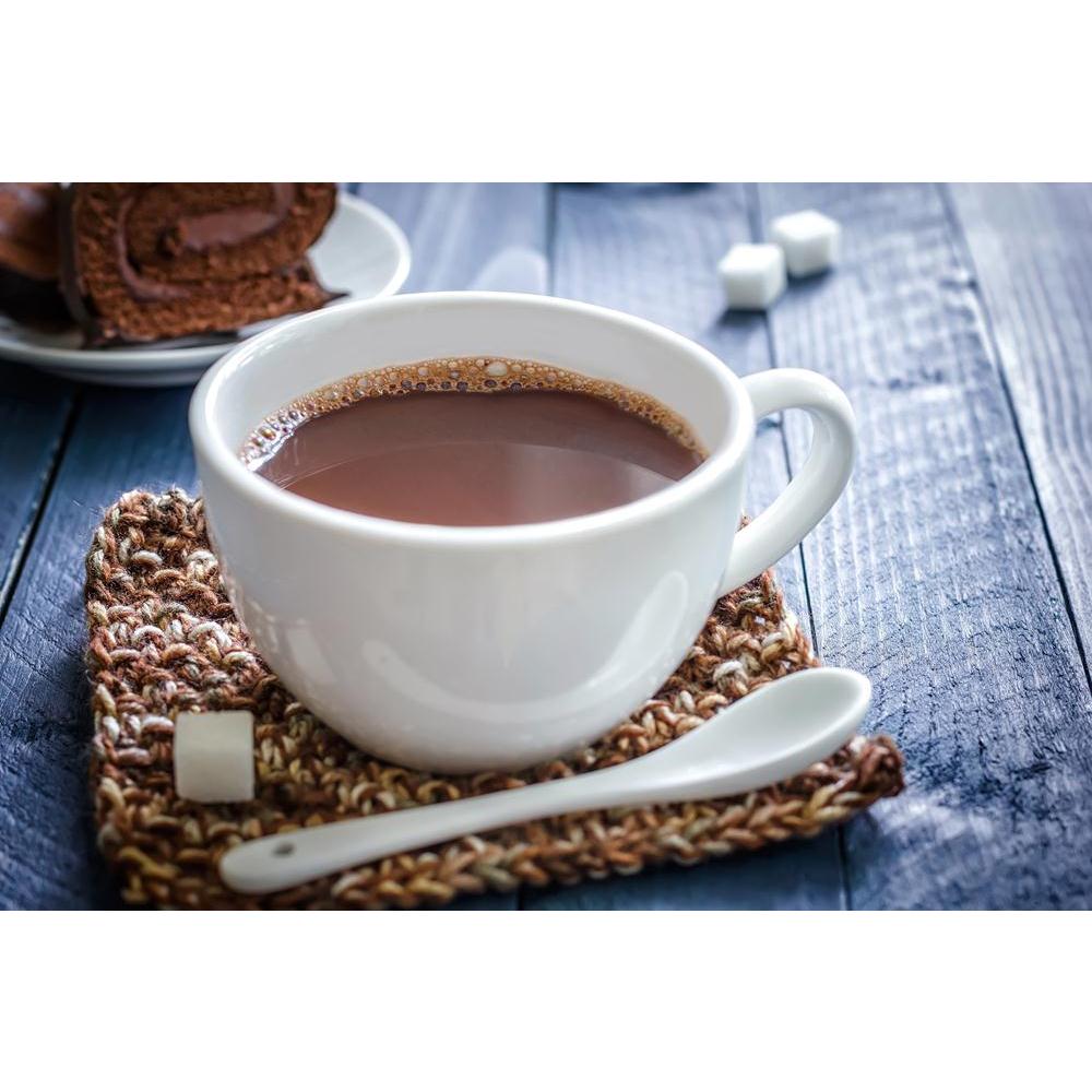 Photo of Cocoa Canvas Painting Synthetic Frame-Paintings MDF Framing-AFF_FR-IC 5002733 IC 5002733, Beverage, Black and White, Christianity, Cuisine, Food, Food and Beverage, Food and Drink, Vintage, White, Wood, Metallic, photo, of, cocoa, canvas, painting, synthetic, frame, aroma, breakfast, brown, cacao, drink, cafe, caffeine, cake, calorie, chocolate, christmas, coffe, coffee, time, cup, dark, delicious, dessert, flavor, froth, gourmet, hot, instant, liquid, macchiato, metal, milk, mocha, mug, natural, o