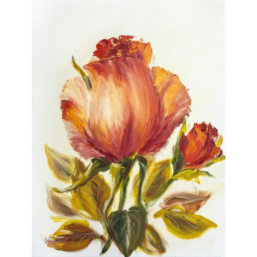 Beautiful Rose Canvas Painting Synthetic Frame-Paintings MDF Framing-AFF_FR-IC 5002739 IC 5002739, Ancient, Art and Paintings, Botanical, Drawing, Floral, Flowers, Historical, Love, Medieval, Nature, Paintings, Retro, Romance, Scenic, Vintage, Wedding, beautiful, rose, canvas, painting, synthetic, frame, art, artistic, artwork, beauty, bloom, blossom, branch, bud, elegant, flora, flower, green, head, leaf, oil, petal, picture, pink, red, romantic, rosebud, stem, summer, textured, valentine, artzfolio, wall 