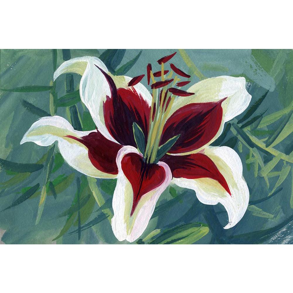 ArtzFolio Beautiful Lily Flowers Unframed Paper Poster-Paper Posters Unframed-AZART21999435POS_UN_L-Image Code 5002748 Vishnu Image Folio Pvt Ltd, IC 5002748, ArtzFolio, Paper Posters Unframed, Floral, Fine Art Reprint, beautiful, lily, flowers, unframed, paper, poster, wall, large, size, for, living, room, home, decoration, big, framed, decor, posters, pitaara, box, modern, art, with, frame, bedroom, amazonbasics, door, drawing, small, decorative, office, reception, multiple, friends, images, reprints, rep