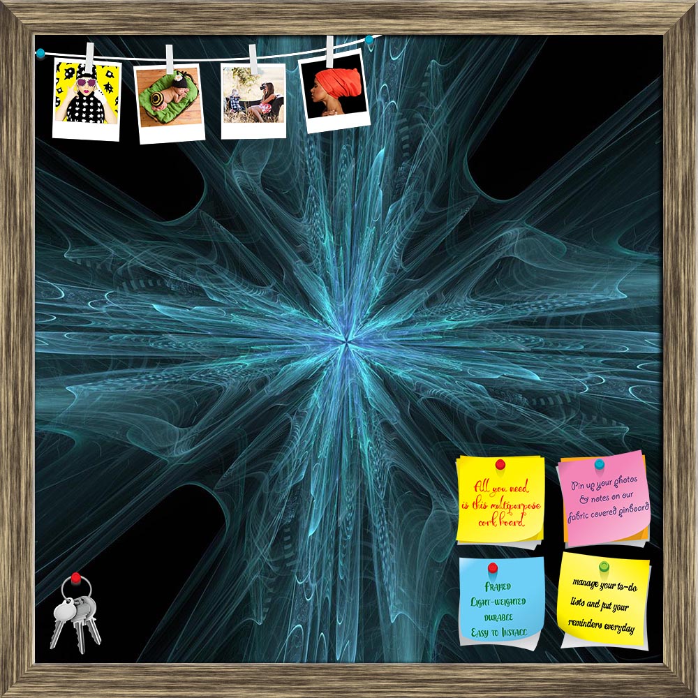 ArtzFolio Abstract Fractal Art D2 Printed Bulletin Board Notice Pin Board Soft Board | Framed-Bulletin Boards Framed-AZSAO22047394BLB_FR_L-Image Code 5002753 Vishnu Image Folio Pvt Ltd, IC 5002753, ArtzFolio, Bulletin Boards Framed, Abstract, Digital Art, fractal, art, d2, printed, bulletin, board, notice, pin, soft, framed, square, black, background, artistic, artwork, chaos, color, colorful, concept, creative, curve, decoration, decorative, design, digital, dream, dynamic, effect, fantasy, flame, future, 