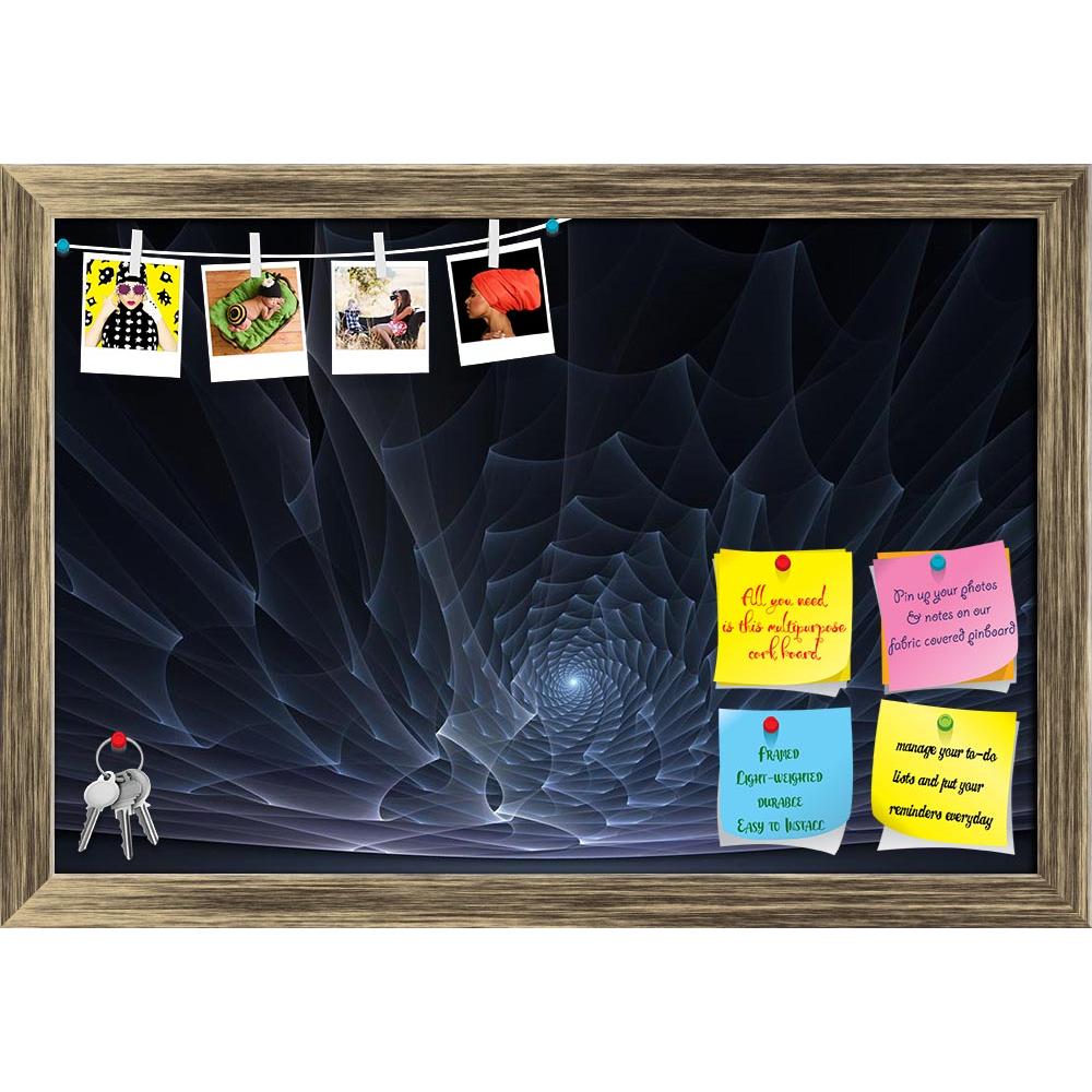 ArtzFolio Horizontal Abstract Fractal Art D1 Printed Bulletin Board Notice Pin Board Soft Board | Framed-Bulletin Boards Framed-AZSAO22047496BLB_FR_L-Image Code 5002754 Vishnu Image Folio Pvt Ltd, IC 5002754, ArtzFolio, Bulletin Boards Framed, Abstract, Digital Art, horizontal, fractal, art, d1, printed, bulletin, board, notice, pin, soft, framed, black, background, artistic, artwork, chaos, color, colorful, concept, creative, curve, decoration, decorative, design, digital, dream, dynamic, effect, fantasy, 