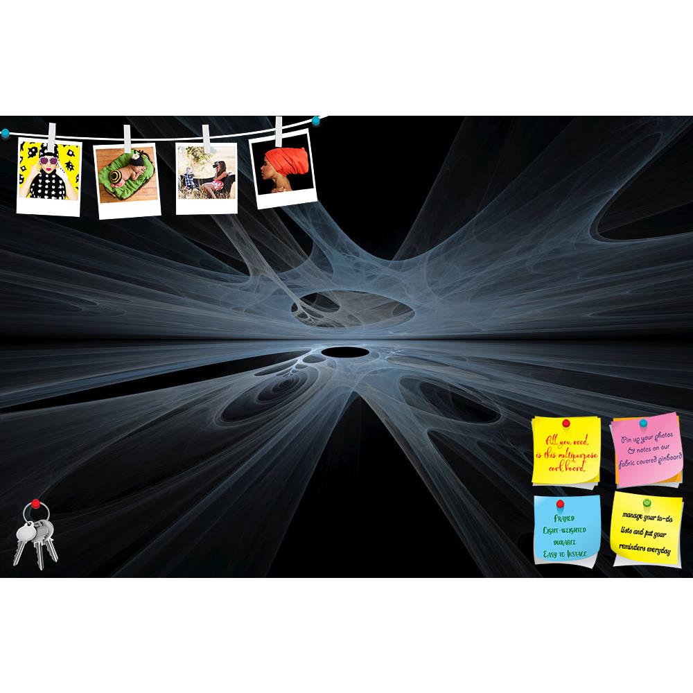 ArtzFolio Horizontal Abstract Fractal Art D2 Printed Bulletin Board Notice Pin Board Soft Board | Frameless-Bulletin Boards Frameless-AZSAO22047678BLB_FL_L-Image Code 5002755 Vishnu Image Folio Pvt Ltd, IC 5002755, ArtzFolio, Bulletin Boards Frameless, Abstract, Digital Art, horizontal, fractal, art, d2, printed, bulletin, board, notice, pin, soft, frameless, black, background, artistic, artwork, chaos, color, colorful, concept, creative, curve, decoration, decorative, design, digital, dream, dynamic, effec