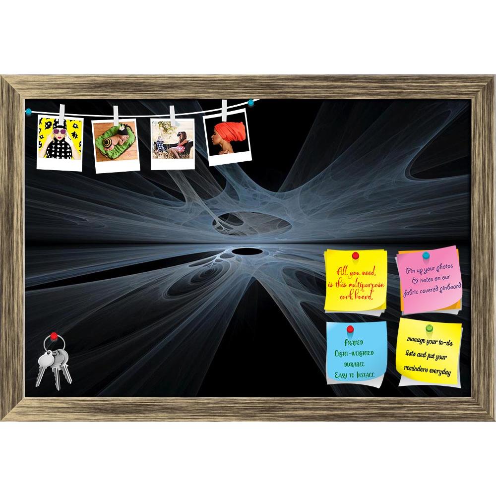 ArtzFolio Horizontal Abstract Fractal Art D2 Printed Bulletin Board Notice Pin Board Soft Board | Framed-Bulletin Boards Framed-AZSAO22047678BLB_FR_L-Image Code 5002755 Vishnu Image Folio Pvt Ltd, IC 5002755, ArtzFolio, Bulletin Boards Framed, Abstract, Digital Art, horizontal, fractal, art, d2, printed, bulletin, board, notice, pin, soft, framed, black, background, artistic, artwork, chaos, color, colorful, concept, creative, curve, decoration, decorative, design, digital, dream, dynamic, effect, fantasy, 