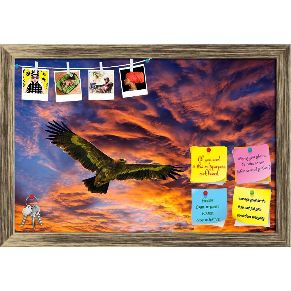 ArtzFolio Flying Eagles Printed Bulletin Board Notice Pin Board Soft Board | Framed-Bulletin Boards Framed-AZSAO22075363BLB_FR_L-Image Code 5002757 Vishnu Image Folio Pvt Ltd, IC 5002757, ArtzFolio, Bulletin Boards Framed, Birds, Photography, flying, eagles, printed, bulletin, board, notice, pin, soft, framed, sky, backdrop, pin up board, push pin board, extra large cork board, big pin board, notice board, small bulletin board, cork board, wall notice board, giant cork board, bulletin board, office notice b