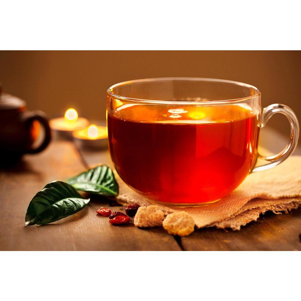 ArtzFolio Evening Tea With Candles Unframed Paper Poster-Paper Posters Unframed-AZART22085707POS_UN_L-Image Code 5002758 Vishnu Image Folio Pvt Ltd, IC 5002758, ArtzFolio, Paper Posters Unframed, Food & Beverage, Photography, evening, tea, with, candles, unframed, paper, poster, wall poster large size, wall poster for living room, poster for home decoration, paper poster, big size room poster, framed wall poster for living room, home decor posters, pitaara box, modern art poster, framed poster, wall poster 