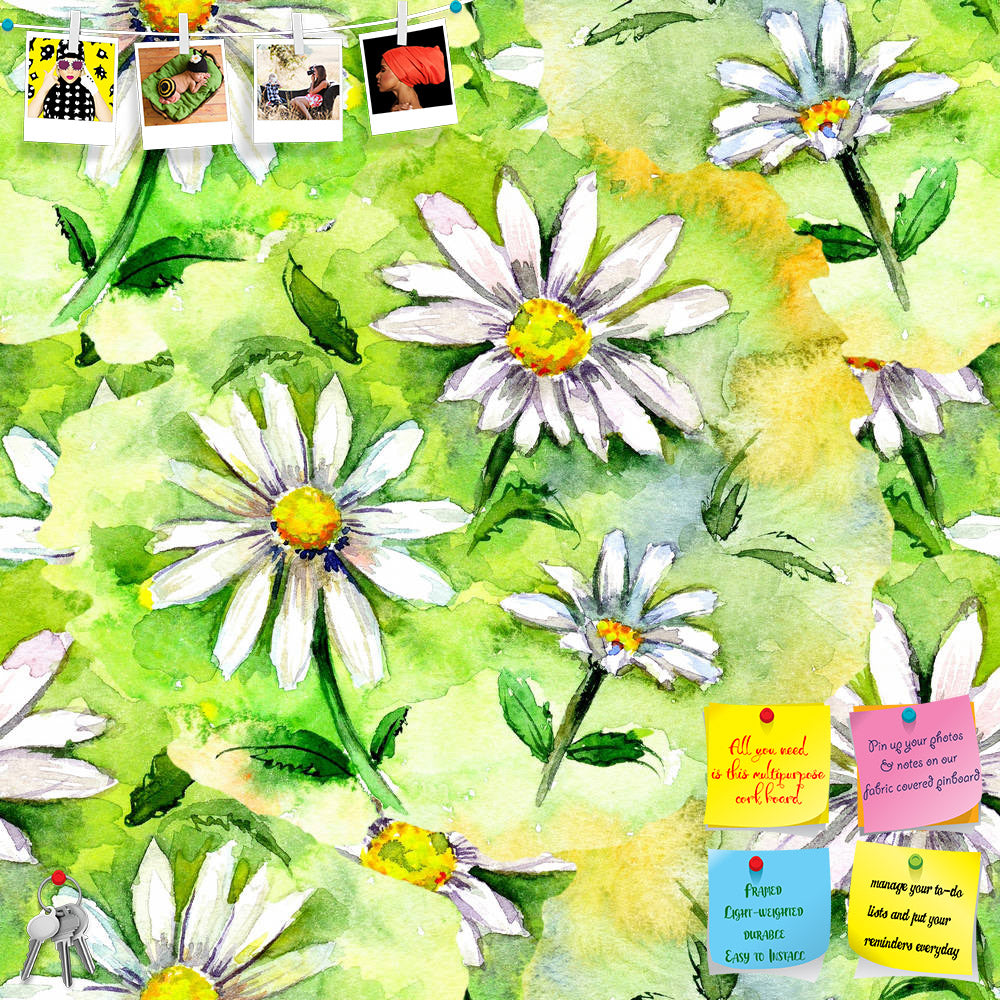 ArtzFolio Flowers D3 Printed Bulletin Board Notice Pin Board Soft Board | Frameless-Bulletin Boards Frameless-AZSAO22139228BLB_FL_L-Image Code 5002771 Vishnu Image Folio Pvt Ltd, IC 5002771, ArtzFolio, Bulletin Boards Frameless, Floral, Fine Art Reprint, flowers, d3, printed, bulletin, board, notice, pin, soft, frameless, seamless, texture, watercolor, pin up board, push pin board, extra large cork board, big pin board, notice board, small bulletin board, cork board, wall notice board, giant cork board, bul