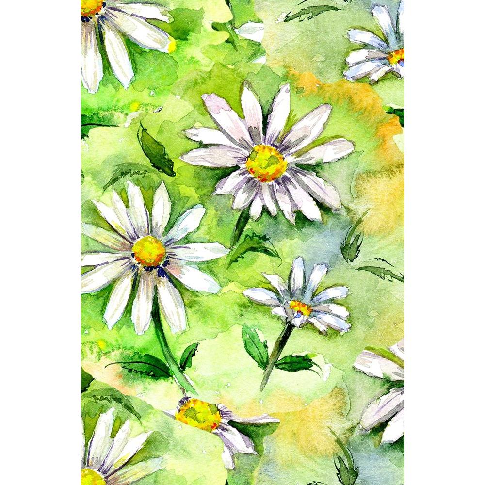ArtzFolio Flowers D3 Unframed Paper Poster-Paper Posters Unframed-AZART22139228POS_UN_L-Image Code 5002771 Vishnu Image Folio Pvt Ltd, IC 5002771, ArtzFolio, Paper Posters Unframed, Floral, Fine Art Reprint, flowers, d3, unframed, paper, poster, wall, large, size, for, living, room, home, decoration, big, framed, decor, posters, pitaara, box, modern, art, with, frame, bedroom, amazonbasics, door, drawing, small, decorative, office, reception, multiple, friends, images, reprints, reprint, kids, bathroom, des