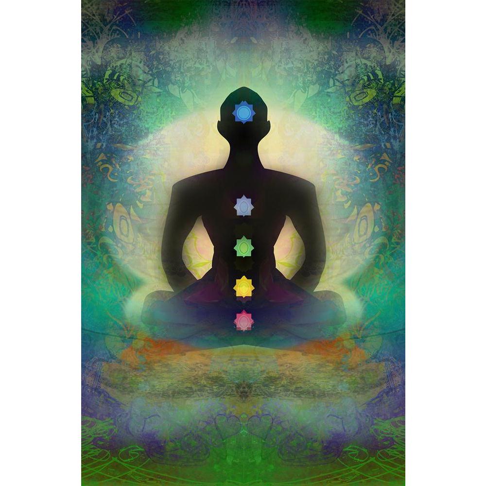 ArtzFolio Yoga Lotus Pose D6 Unframed Paper Poster-Paper Posters Unframed-AZART22269582POS_UN_L-Image Code 5002785 Vishnu Image Folio Pvt Ltd, IC 5002785, ArtzFolio, Paper Posters Unframed, Traditional, Fine Art Reprint, yoga, lotus, pose, d6, unframed, paper, poster, wall, large, size, for, living, room, home, decoration, big, framed, decor, posters, pitaara, box, modern, art, with, frame, bedroom, amazonbasics, door, drawing, small, decorative, office, reception, multiple, friends, images, reprints, repri