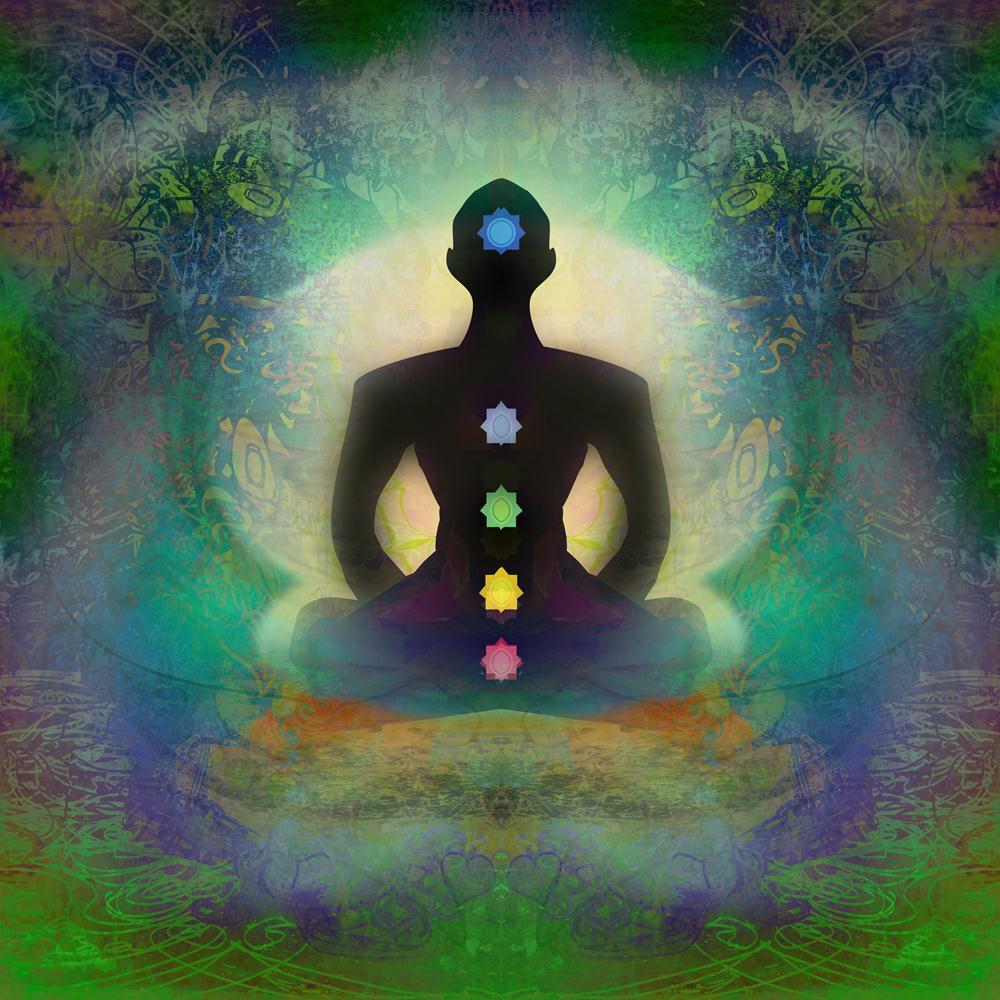 Yoga Lotus Pose Canvas Painting Synthetic Frame-Paintings MDF Framing-AFF_FR-IC 5002785 IC 5002785, Buddhism, Digital, Digital Art, Geometric Abstraction, God Buddha, Graphic, Health, Illustrations, Indian, Nature, People, Religion, Religious, Scenic, Spiritual, Sports, yoga, lotus, pose, canvas, painting, synthetic, frame, abstraction, aura, background, bamboo, beauty, body, buddha, decoration, ease, energy, exercise, hand, healing, illustration, india, man, mat, meditation, mystic, peace, quiet, raster, r