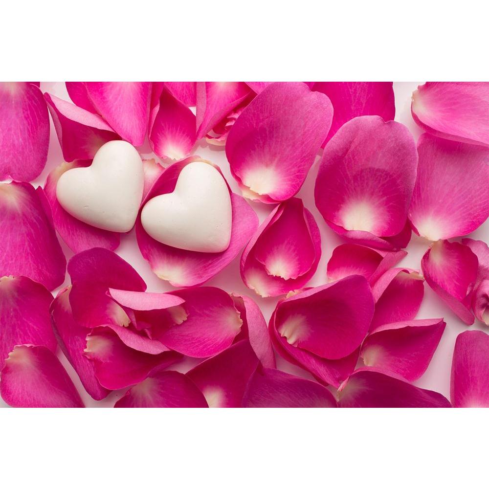 ArtzFolio Rose Petals & Hearts Photo Unframed Paper Poster-Paper Posters Unframed-AZART22487698POS_UN_L-Image Code 5002803 Vishnu Image Folio Pvt Ltd, IC 5002803, ArtzFolio, Paper Posters Unframed, Floral, Photography, rose, petals, hearts, photo, unframed, paper, poster, wall, large, size, for, living, room, home, decoration, big, framed, decor, posters, pitaara, box, modern, art, with, frame, bedroom, amazonbasics, door, drawing, small, decorative, office, reception, multiple, friends, images, reprints, r