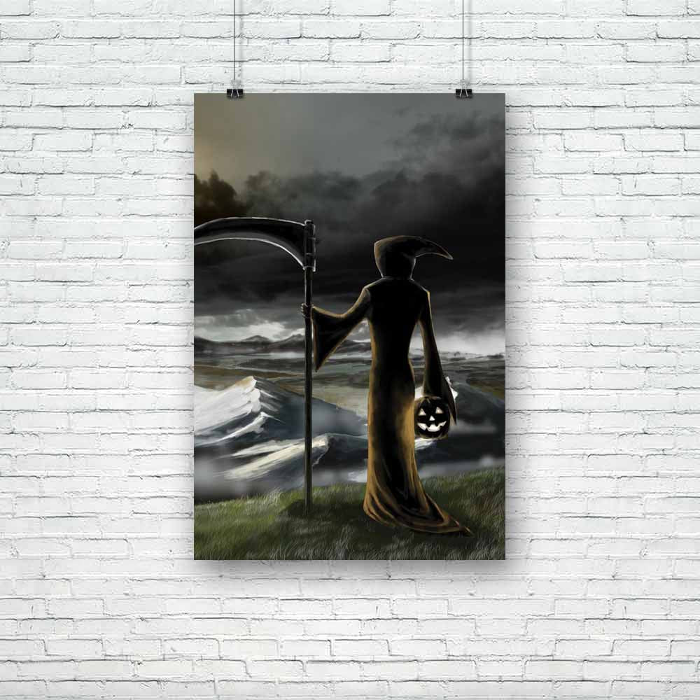 Halloween Day, Art and Paintings, Digital Art, Holidays, Mountains, Paintings, Signs, Signs and Symbols, Sketches, aesthetic, art, artwork, bedroom, colour, decor, decoration, frame, hanging, home, inspirational, items, kitchen, living, motivational, painting, portrait, poster, quotes, room, set, stickers, wall, , , , 