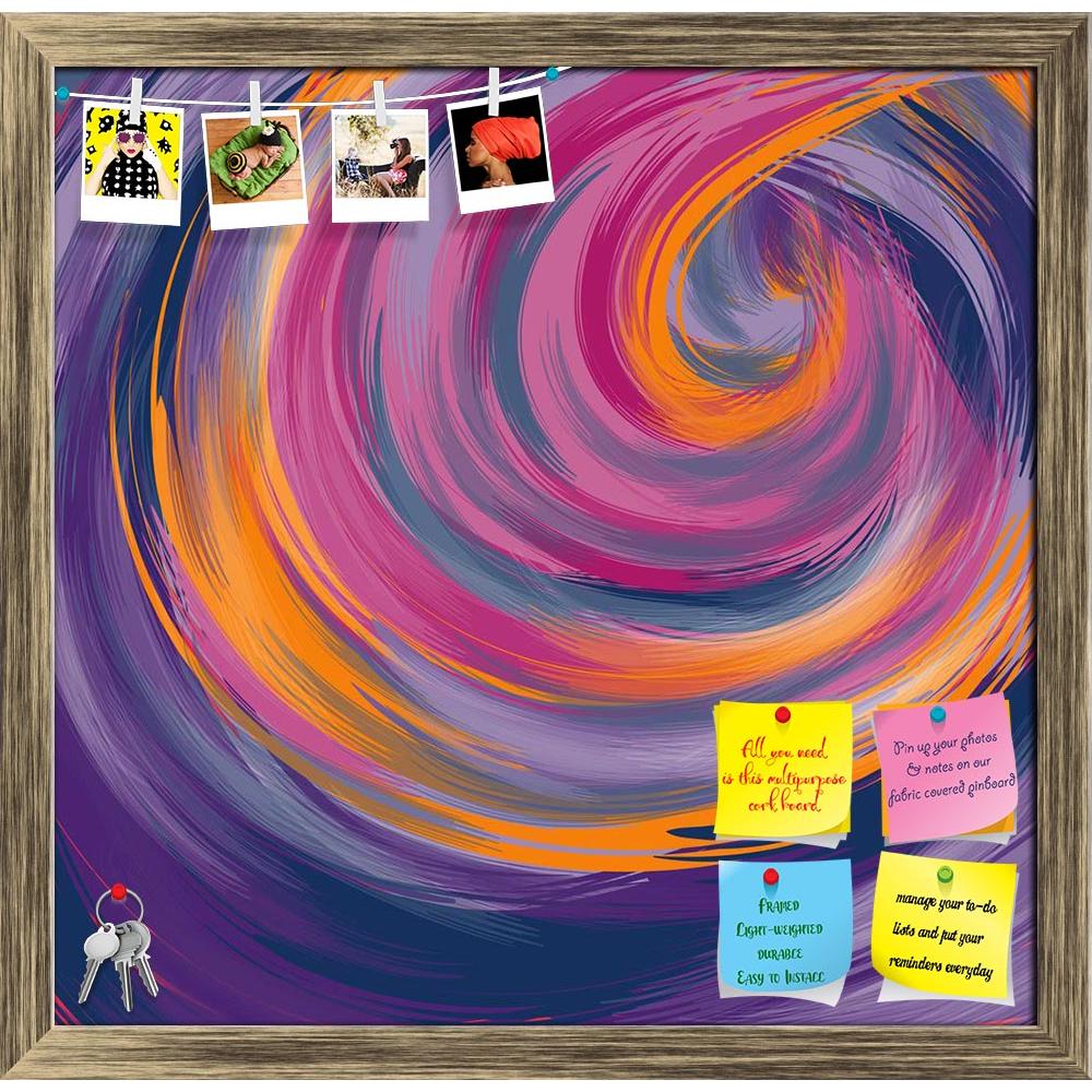 ArtzFolio Abstract Artwork D136 Printed Bulletin Board Notice Pin Board Soft Board | Framed-Bulletin Boards Framed-AZSAO22706667BLB_FR_L-Image Code 5002808 Vishnu Image Folio Pvt Ltd, IC 5002808, ArtzFolio, Bulletin Boards Framed, Abstract, Digital Art, artwork, d136, printed, bulletin, board, notice, pin, soft, framed, colrful, background, pin up board, push pin board, extra large cork board, big pin board, notice board, small bulletin board, cork board, wall notice board, giant cork board, bulletin board,