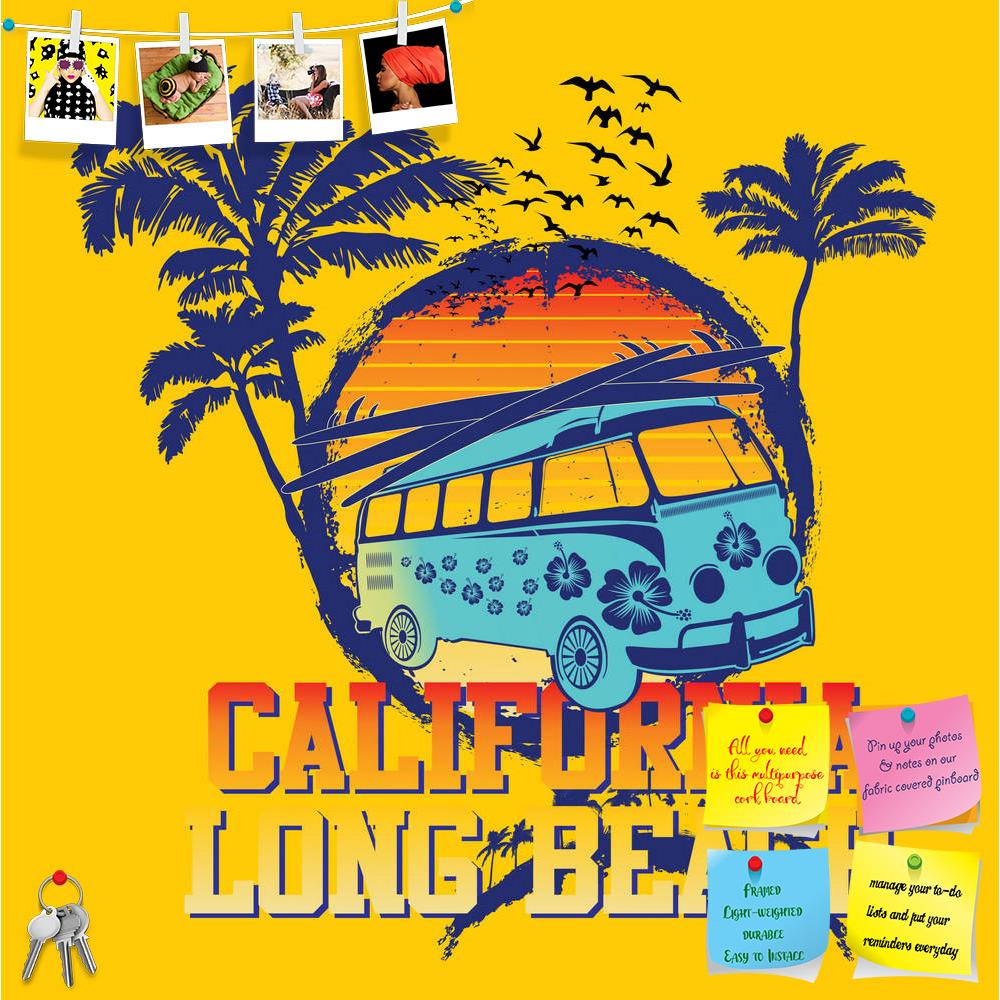 ArtzFolio Palm Beach Van Printed Bulletin Board Notice Pin Board Soft Board | Frameless-Bulletin Boards Frameless-AZSAO22751364BLB_FL_L-Image Code 5002810 Vishnu Image Folio Pvt Ltd, IC 5002810, ArtzFolio, Bulletin Boards Frameless, Quotes, Digital Art, palm, beach, van, printed, bulletin, board, notice, pin, soft, frameless, art, pin up board, push pin board, extra large cork board, big pin board, notice board, small bulletin board, cork board, wall notice board, giant cork board, bulletin board, office no