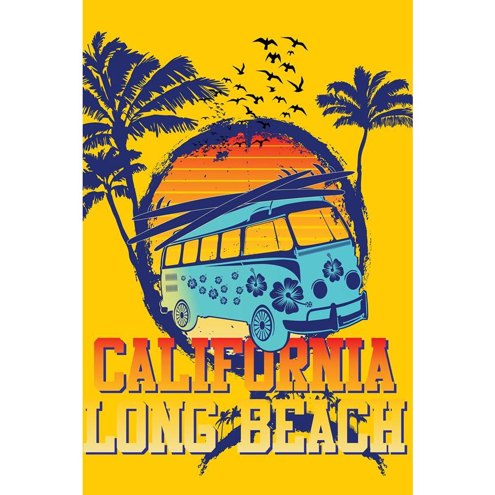 ArtzFolio Palm Beach Van Unframed Paper Poster-Paper Posters Unframed-AZART22751364POS_UN_L-Image Code 5002810 Vishnu Image Folio Pvt Ltd, IC 5002810, ArtzFolio, Paper Posters Unframed, Quotes, Digital Art, palm, beach, van, unframed, paper, poster, wall, large, size, for, living, room, home, decoration, big, framed, decor, posters, pitaara, box, modern, art, with, frame, bedroom, amazonbasics, door, drawing, small, decorative, office, reception, multiple, friends, images, reprints, reprint, kids, bathroom,