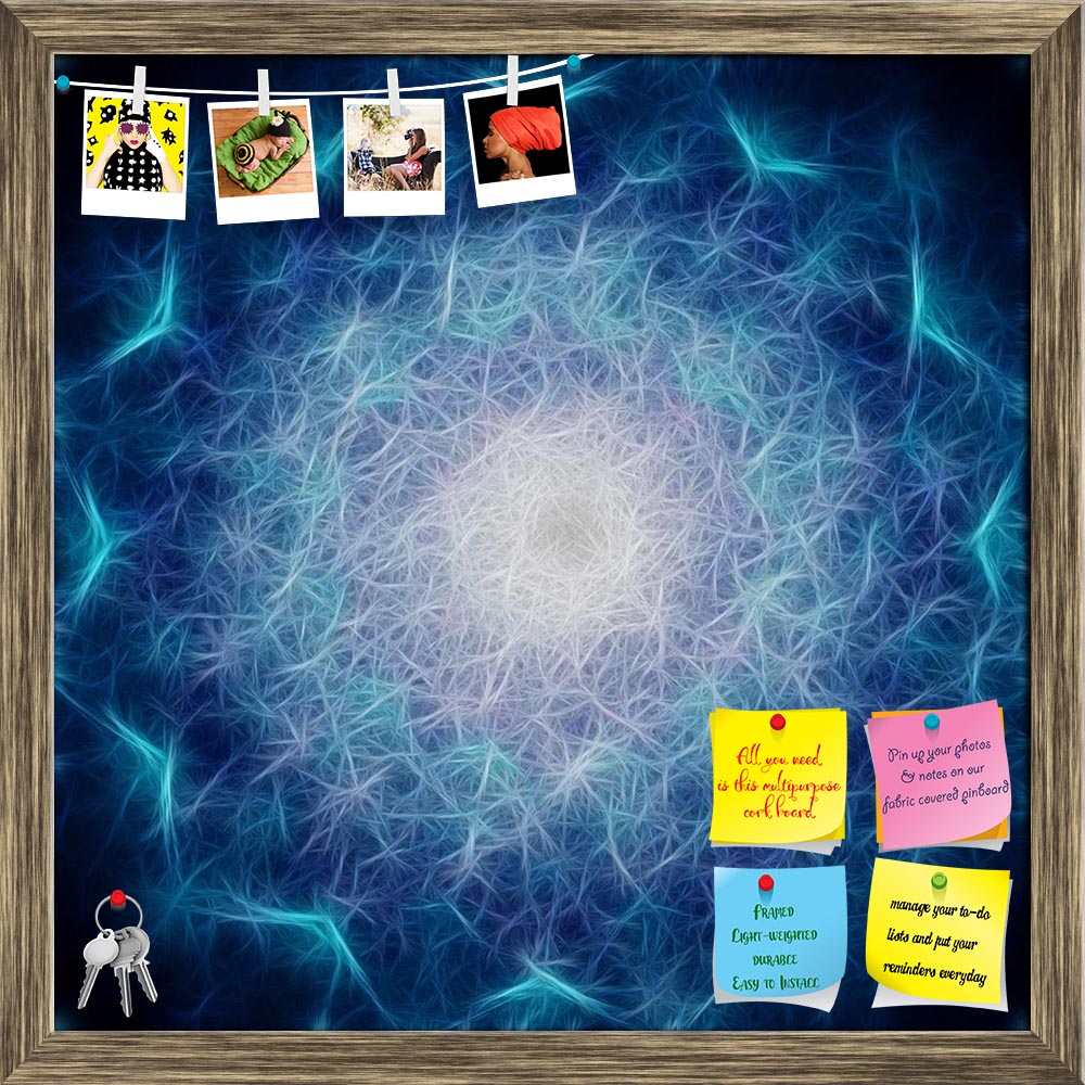 ArtzFolio Geometric Abstract D4 Printed Bulletin Board Notice Pin Board Soft Board | Framed-Bulletin Boards Framed-AZSAO22771916BLB_FR_L-Image Code 5002813 Vishnu Image Folio Pvt Ltd, IC 5002813, ArtzFolio, Bulletin Boards Framed, Abstract, Digital Art, geometric, d4, printed, bulletin, board, notice, pin, soft, framed, art, design, background, pattern, modern, wallpaper, illustration, texture, color, shape, graphic, artistic, backdrop, square, style, decoration, decorative, line, colorful, geometry, lines,