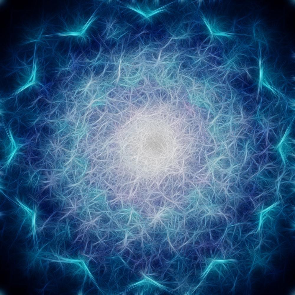 Geometric Abstract Canvas Painting Synthetic Frame-Paintings MDF Framing-AFF_FR-IC 5002813 IC 5002813, Abstract Expressionism, Abstracts, Art and Paintings, Decorative, Digital, Digital Art, Geometric, Geometric Abstraction, Graphic, Illustrations, Modern Art, Paintings, Patterns, Retro, Semi Abstract, Signs, Signs and Symbols, Stripes, Triangles, abstract, canvas, painting, synthetic, frame, abstraction, art, artistic, artwork, backdrop, background, backgrounds, color, colorful, colors, composition, contem