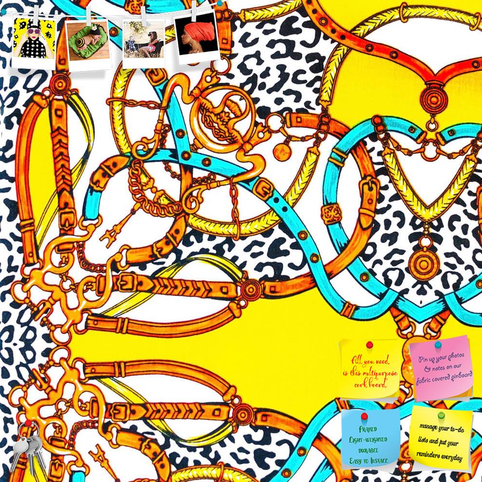 ArtzFolio Colorful & Imaginative Art Printed Bulletin Board Notice Pin Board Soft Board | Frameless-Bulletin Boards Frameless-AZSAO22777629BLB_FL_L-Image Code 5002815 Vishnu Image Folio Pvt Ltd, IC 5002815, ArtzFolio, Bulletin Boards Frameless, Abstract, Fine Art Reprint, colorful, imaginative, art, printed, bulletin, board, notice, pin, soft, frameless, artwork, background, beautiful, beauty, card, color, design, drawing, fashion, floral, flower, flowers, forest, garden, grunge, illustration, invitation, l