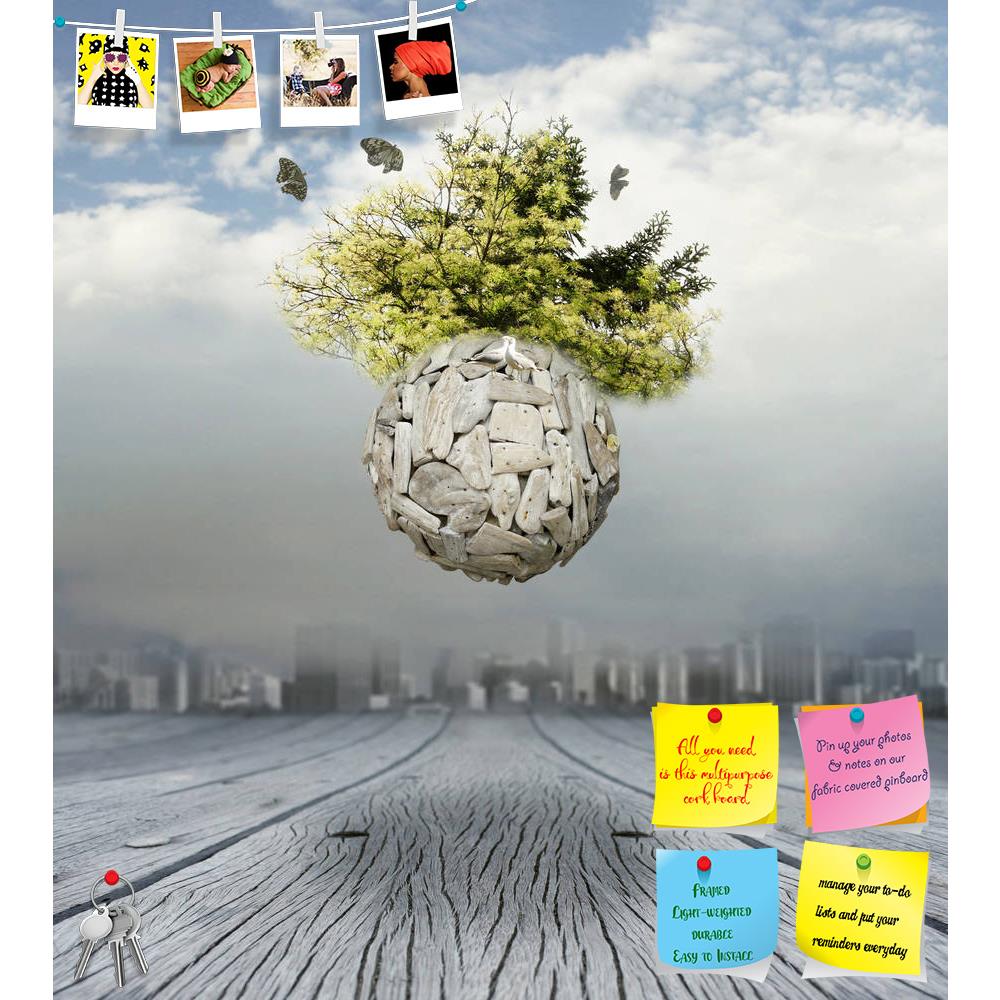 ArtzFolio Surrealistic Background Representing A New World Printed Bulletin Board Notice Pin Board Soft Board | Frameless-Bulletin Boards Frameless-AZSAO22837268BLB_FL_L-Image Code 5002823 Vishnu Image Folio Pvt Ltd, IC 5002823, ArtzFolio, Bulletin Boards Frameless, Conceptual, Digital Art, surrealistic, background, representing, a, new, world, printed, bulletin, board, notice, pin, soft, frameless, beautiful, pin up board, push pin board, extra large cork board, big pin board, notice board, small bulletin 