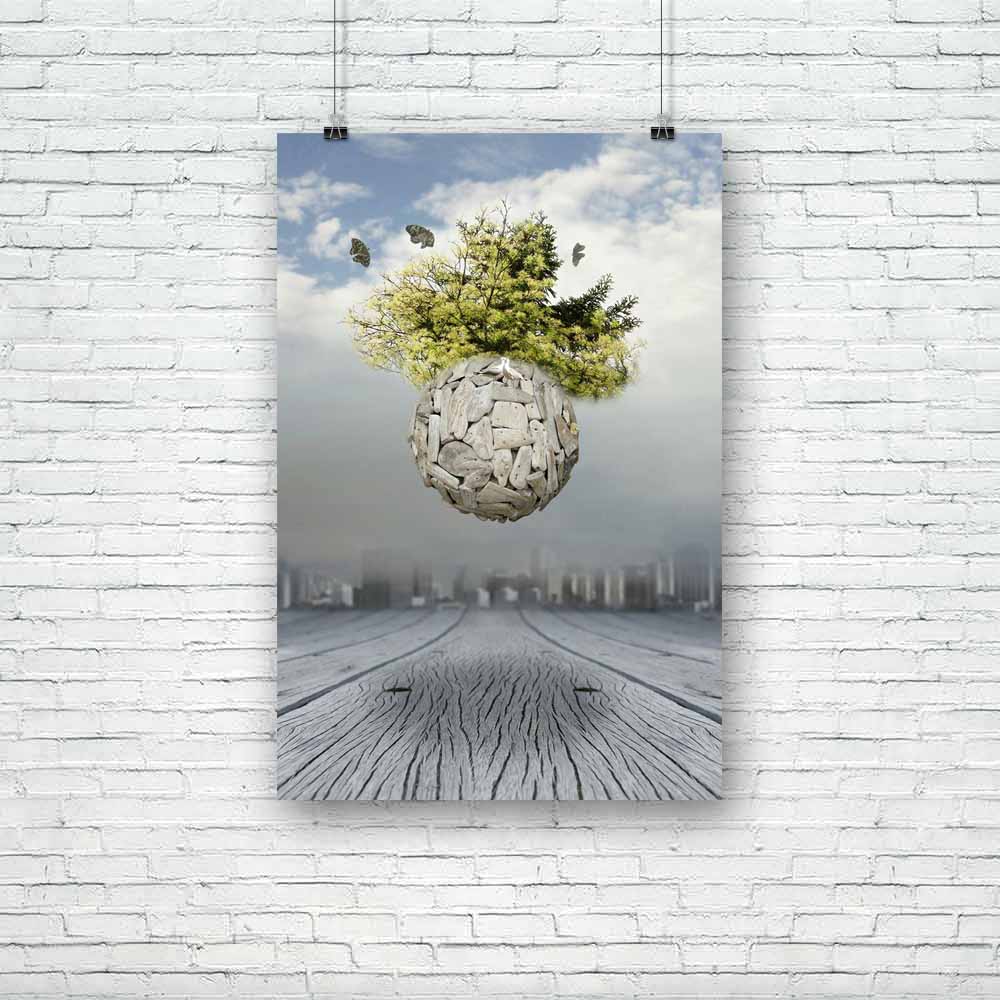 Surrealistic New World, Animals, Architecture, Art and Paintings, Astronomy, Birds, Cities, City Views, Collages, Conceptual, Cosmology, Futurism, Illustrations, Landscapes, Modern Art, Nature, Realism, Scenic, Space, Surrealism, aesthetic, art, artwork, bedroom, colour, decor, decoration, frame, hanging, home, inspirational, items, kitchen, living, motivational, painting, portrait, poster, quotes, room, set, stickers, wall, , , , 