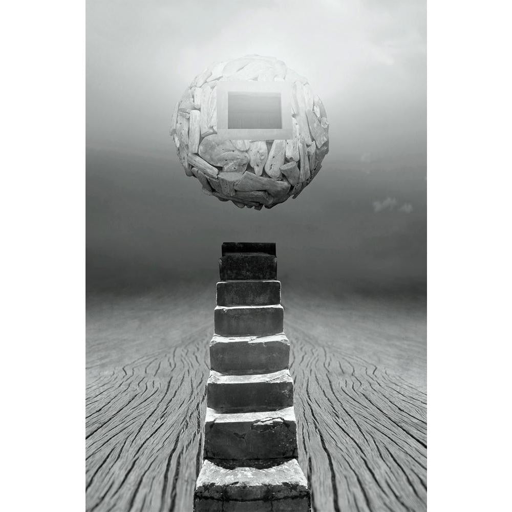 ArtzFolio Ultimate Goal To Reach The End Unframed Paper Poster-Paper Posters Unframed-AZART22837276POS_UN_L-Image Code 5002825 Vishnu Image Folio Pvt Ltd, IC 5002825, ArtzFolio, Paper Posters Unframed, Conceptual, Digital Art, ultimate, goal, to, reach, the, end, unframed, paper, poster, wall, large, size, for, living, room, home, decoration, big, framed, decor, posters, pitaara, box, modern, art, with, frame, bedroom, amazonbasics, door, drawing, small, decorative, office, reception, multiple, friends, ima