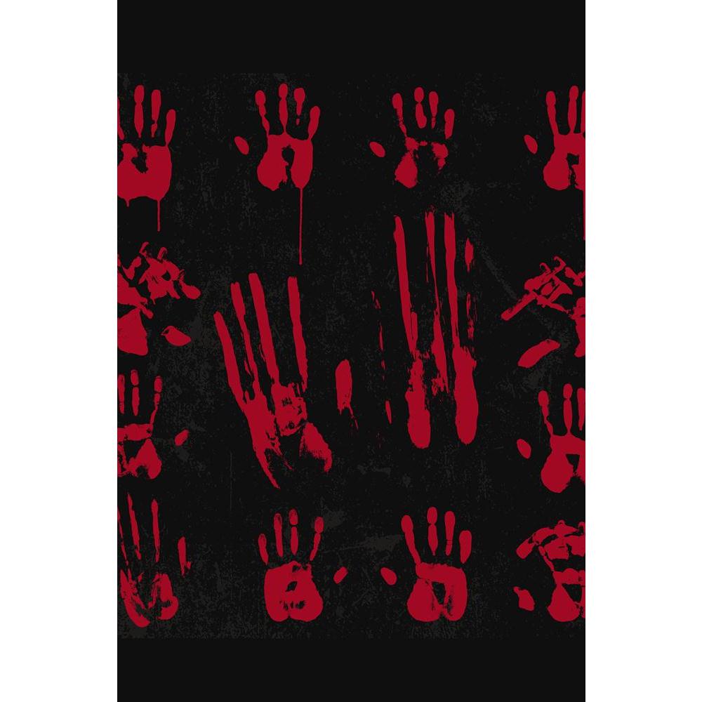 ArtzFolio Hand In Blood Unframed Paper Poster-Paper Posters Unframed-AZART22850468POS_UN_L-Image Code 5002828 Vishnu Image Folio Pvt Ltd, IC 5002828, ArtzFolio, Paper Posters Unframed, Fantasy, Digital Art, hand, in, blood, unframed, paper, poster, wall, large, size, for, living, room, home, decoration, big, framed, decor, posters, pitaara, box, modern, art, with, frame, bedroom, amazonbasics, door, drawing, small, decorative, office, reception, multiple, friends, images, reprints, reprint, kids, bathroom, 