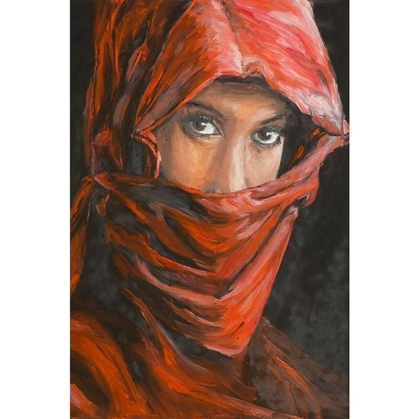 Arabic Woman Wearing A Re Hijab Unframed Paper Poster-Paper Posters Unframed-POS_UN-IC 5002838 IC 5002838, Adult, Allah, Arabic, Art and Paintings, Asian, Culture, Decorative, Ethnic, Eygptian, Fashion, Illustrations, Individuals, Islam, Paintings, Persian, Portraits, Religion, Religious, Signs, Signs and Symbols, Traditional, Tribal, World Culture, woman, wearing, a, re, hijab, unframed, paper, wall, poster, oil, painting, arab, arabian, art, artistic, artwork, beautiful, beauty, canvas, chic, creative, de