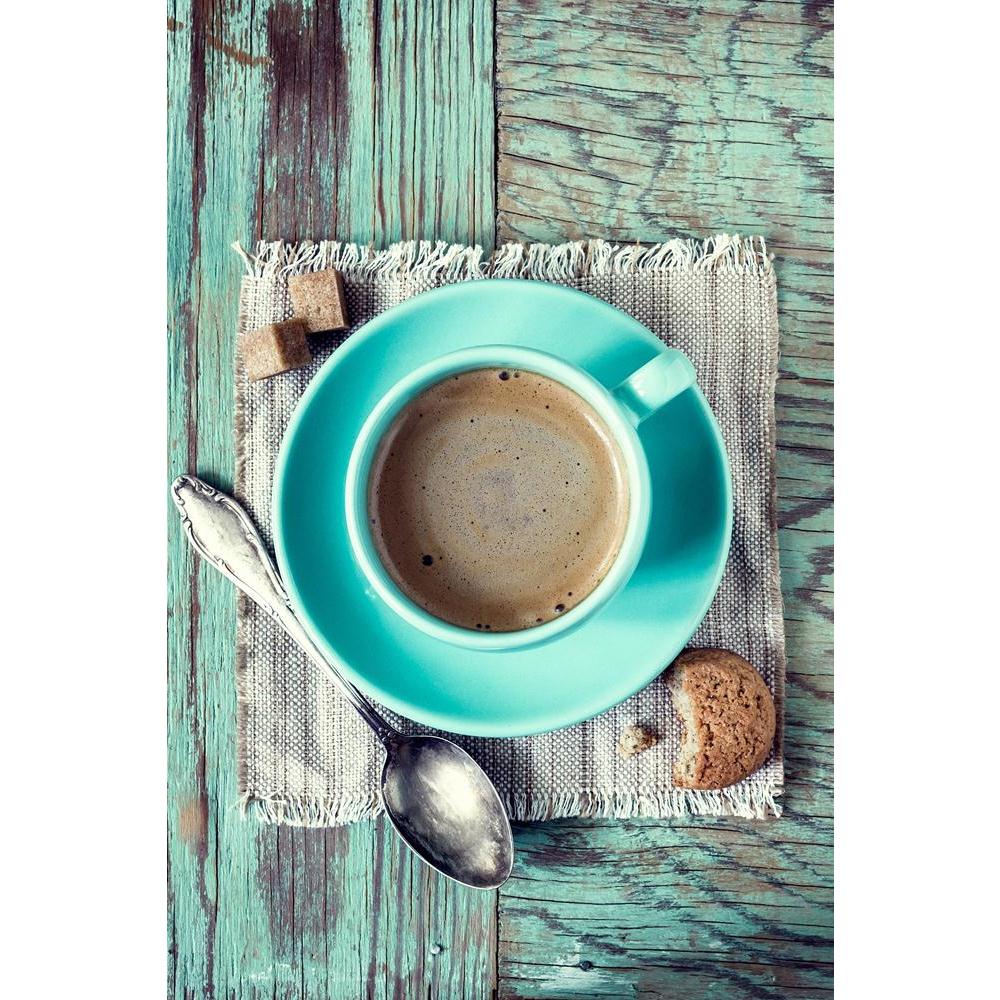 Photo of Coffee Canvas Painting Synthetic Frame-Paintings MDF Framing-AFF_FR-IC 5002848 IC 5002848, Ancient, Beverage, Black, Black and White, Cuisine, Culture, Ethnic, Food, Food and Beverage, Food and Drink, Historical, Medieval, Retro, Space, Still Life, Traditional, Tribal, Vintage, World Culture, photo, of, coffee, canvas, painting, synthetic, frame, espresso, cup, americano, aroma, aromatic, background, break, breakfast, brown, cafe, caffeine, cappuccino, cookie, dark, drink, flavor, fresh, gourmet, h