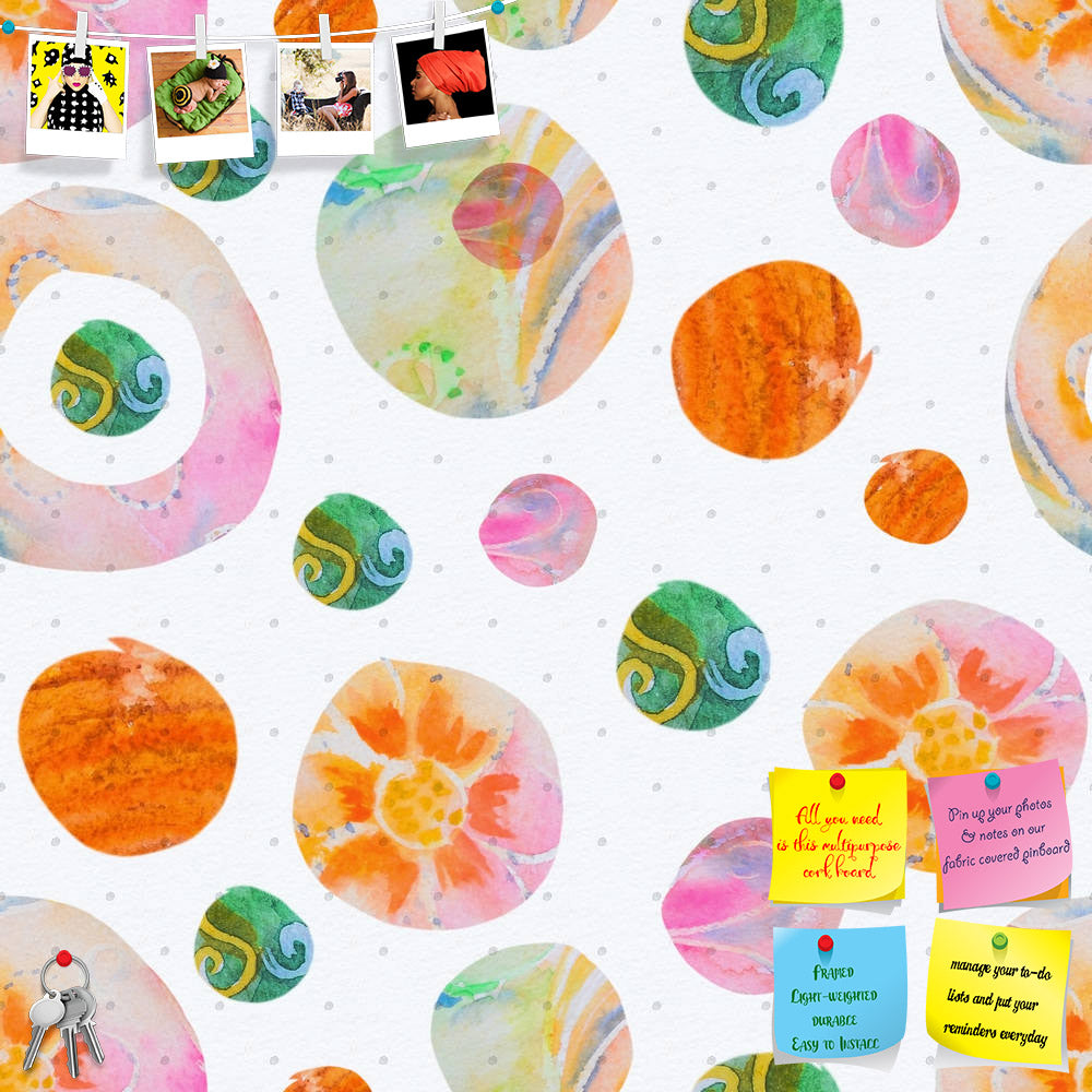 ArtzFolio Abstract Artwork D138 Printed Bulletin Board Notice Pin Board Soft Board | Frameless-Bulletin Boards Frameless-AZSAO22935531BLB_FL_L-Image Code 5002851 Vishnu Image Folio Pvt Ltd, IC 5002851, ArtzFolio, Bulletin Boards Frameless, Abstract, Kids, Digital Art, artwork, d138, printed, bulletin, board, notice, pin, soft, frameless, watercolor, pattern, background, seamless, texture, round, art, paper, colorful, dot, design, circle, floral, wallpaper, brush, backdrop, paint, illustration, decorative, s