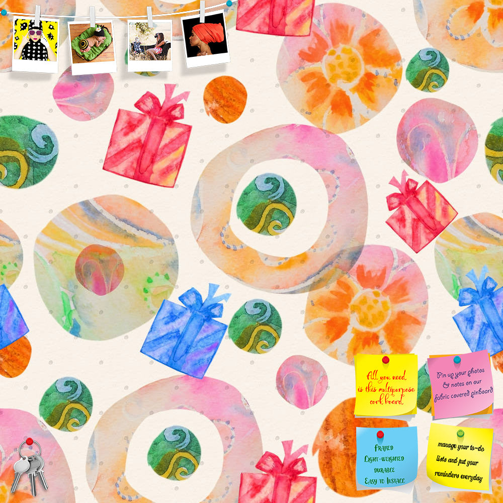 ArtzFolio Abstract Artwork D139 Printed Bulletin Board Notice Pin Board Soft Board | Frameless-Bulletin Boards Frameless-AZSAO22935555BLB_FL_L-Image Code 5002852 Vishnu Image Folio Pvt Ltd, IC 5002852, ArtzFolio, Bulletin Boards Frameless, Abstract, Kids, Digital Art, artwork, d139, printed, bulletin, board, notice, pin, soft, frameless, watercolor, pattern, background, seamless, texture, round, art, paper, colorful, dot, design, circle, floral, wallpaper, backdrop, paint, illustration, decorative, shape, f