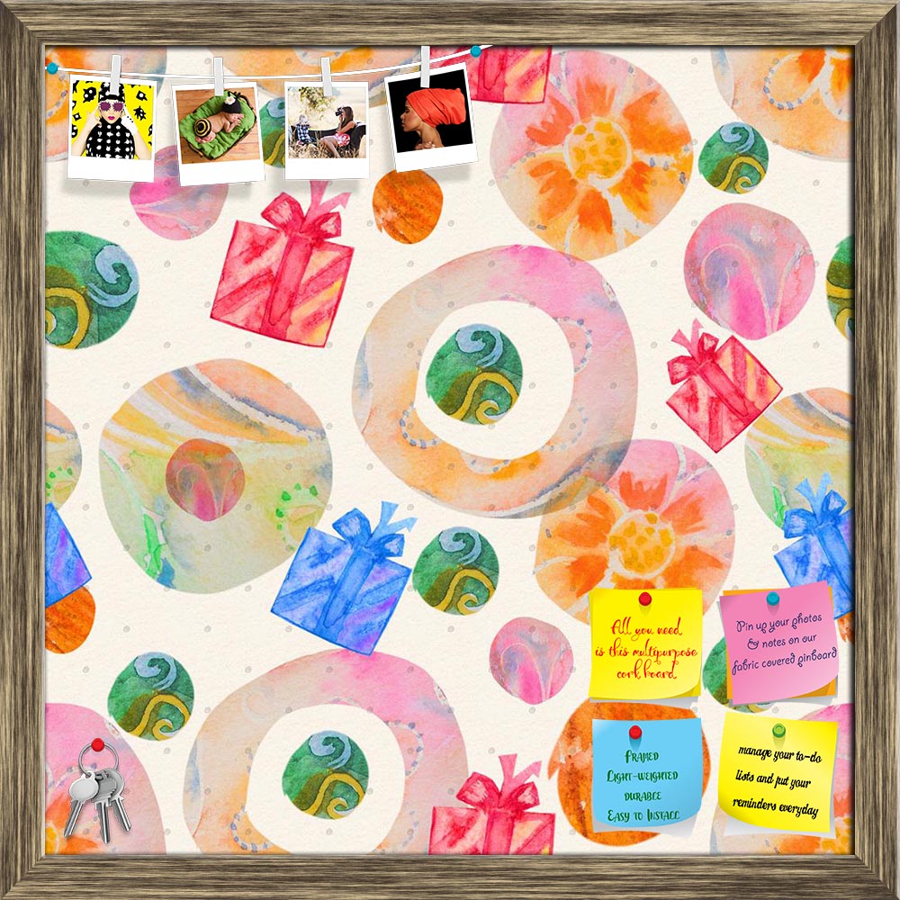 ArtzFolio Abstract Artwork D139 Printed Bulletin Board Notice Pin Board Soft Board | Framed-Bulletin Boards Framed-AZSAO22935555BLB_FR_L-Image Code 5002852 Vishnu Image Folio Pvt Ltd, IC 5002852, ArtzFolio, Bulletin Boards Framed, Abstract, Kids, Digital Art, artwork, d139, printed, bulletin, board, notice, pin, soft, framed, watercolor, pattern, background, seamless, texture, round, art, paper, colorful, dot, design, circle, floral, wallpaper, backdrop, paint, illustration, decorative, shape, flower, vinta