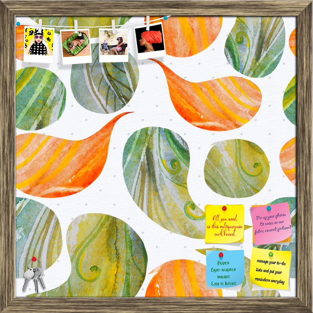 ArtzFolio Abstract Artwork D140 Printed Bulletin Board Notice Pin Board Soft Board | Framed-Bulletin Boards Framed-AZSAO22935557BLB_FR_L-Image Code 5002853 Vishnu Image Folio Pvt Ltd, IC 5002853, ArtzFolio, Bulletin Boards Framed, Abstract, Kids, Digital Art, artwork, d140, printed, bulletin, board, notice, pin, soft, framed, watercolor, pattern, background, seamless, texture, round, art, paper, colorful, dot, design, circle, floral, wallpaper, brush, backdrop, paint, illustration, decorative, shape, hand, 