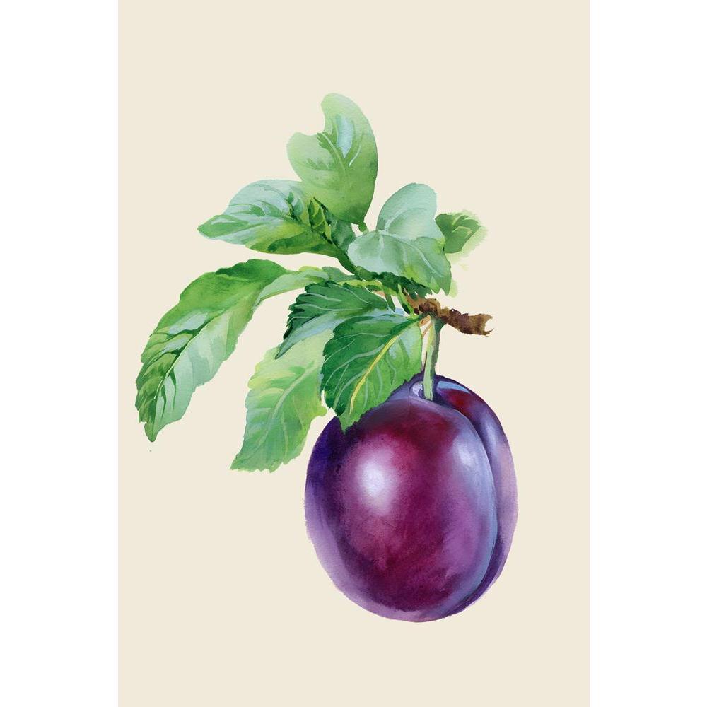 ArtzFolio Blue Plum Branch Unframed Paper Poster-Paper Posters Unframed-AZART22949779POS_UN_L-Image Code 5002861 Vishnu Image Folio Pvt Ltd, IC 5002861, ArtzFolio, Paper Posters Unframed, Food & Beverage, Fine Art Reprint, blue, plum, branch, unframed, paper, poster, wall, large, size, for, living, room, home, decoration, big, framed, decor, posters, pitaara, box, modern, art, with, frame, bedroom, amazonbasics, door, drawing, small, decorative, office, reception, multiple, friends, images, reprints, reprin
